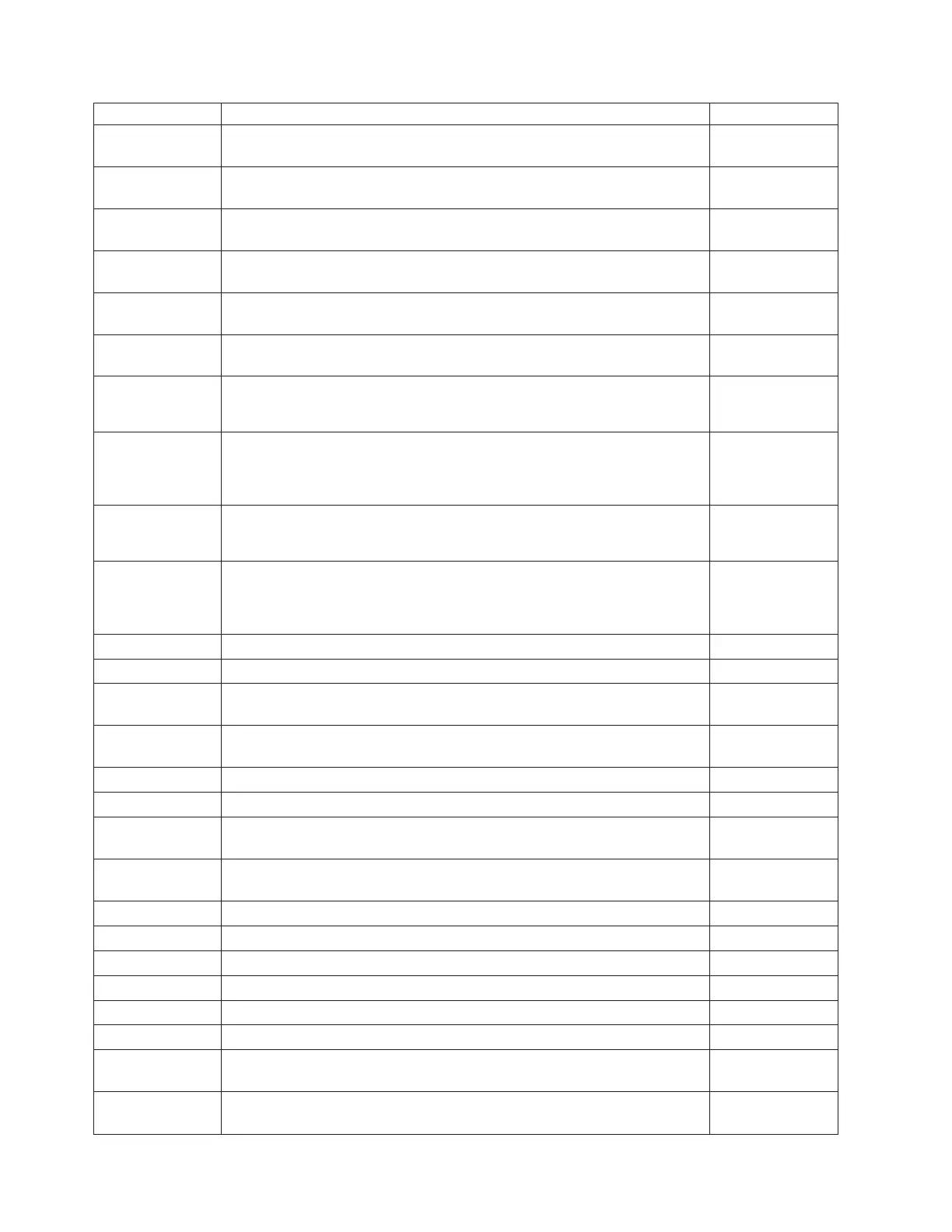 Page #130 background image
