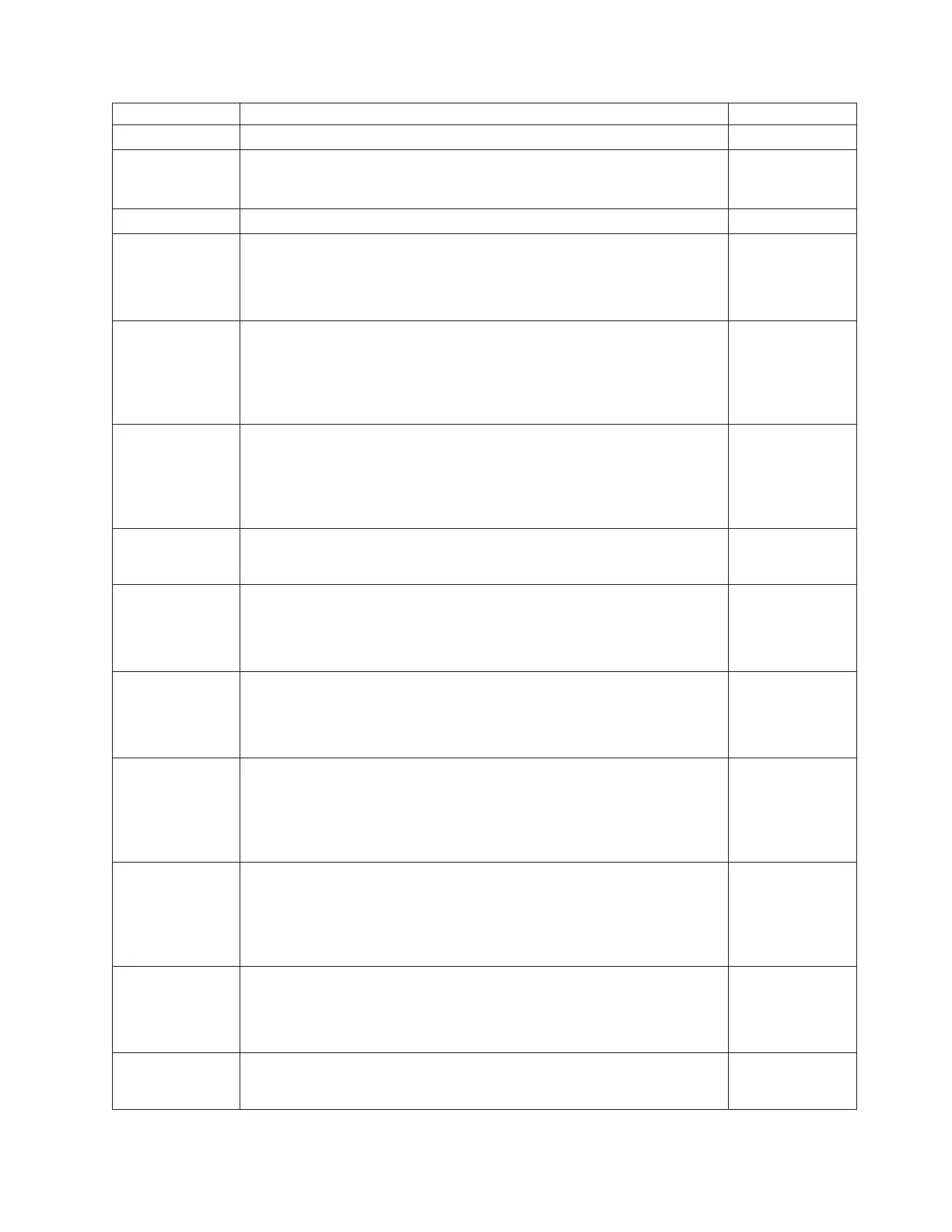 Page #131 background image