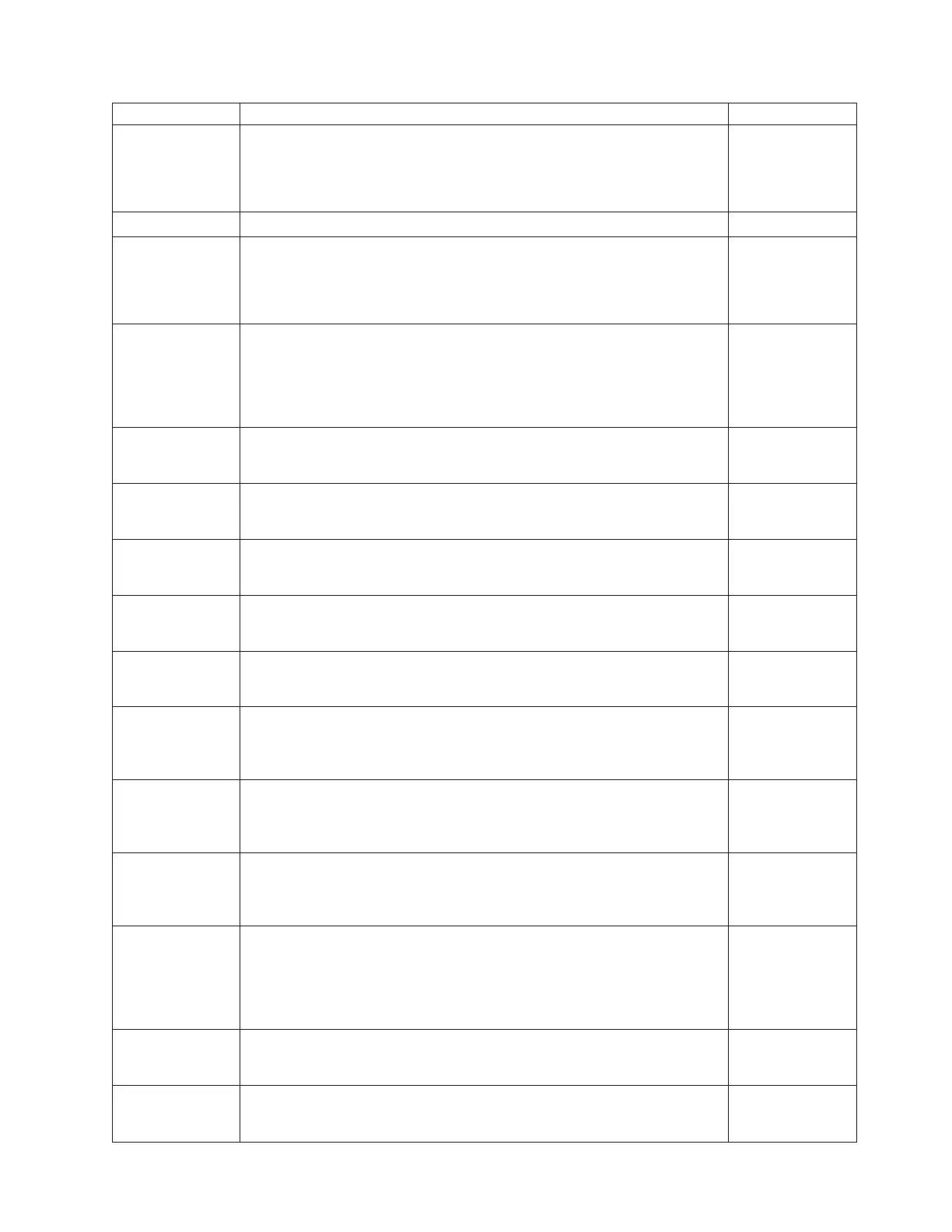 Page #135 background image