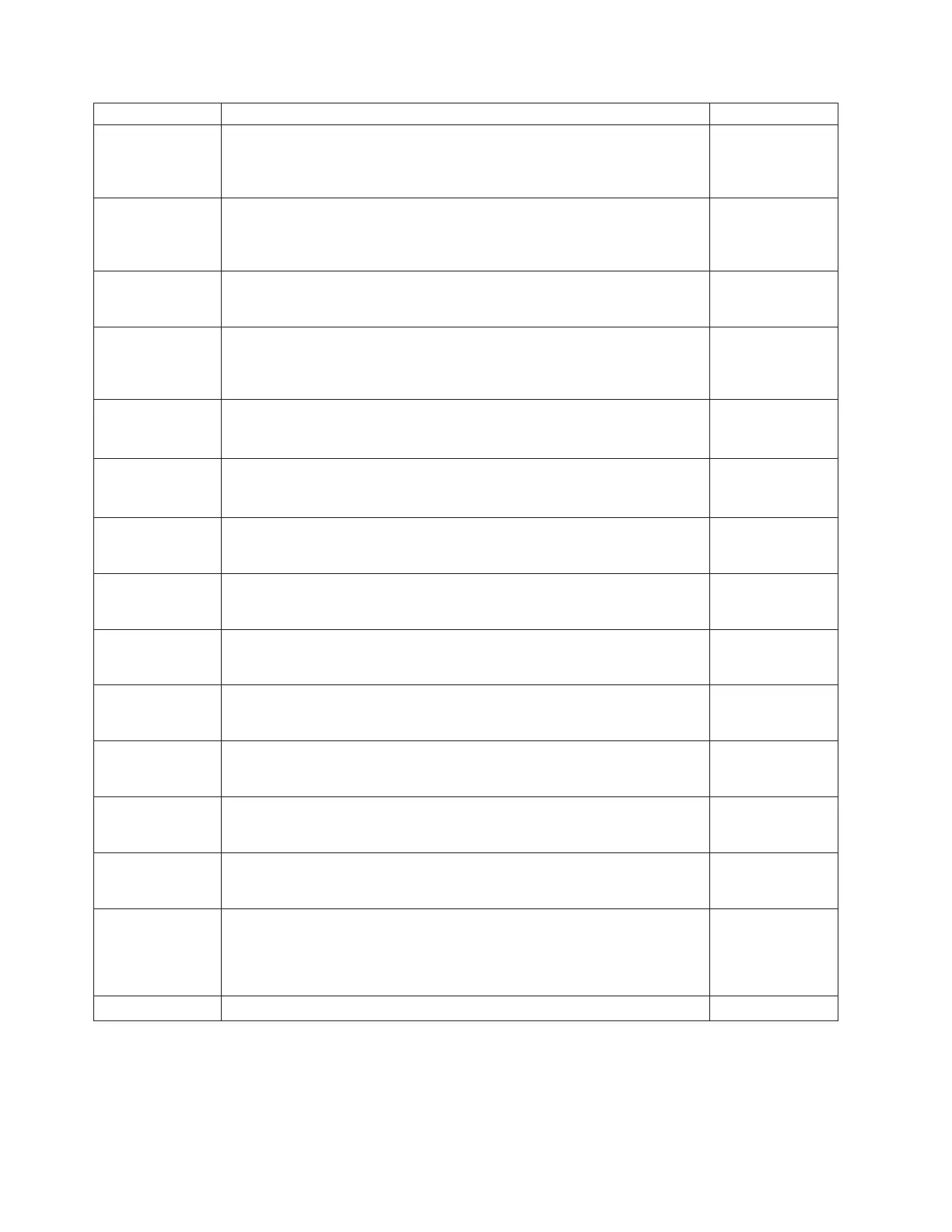 Page #136 background image