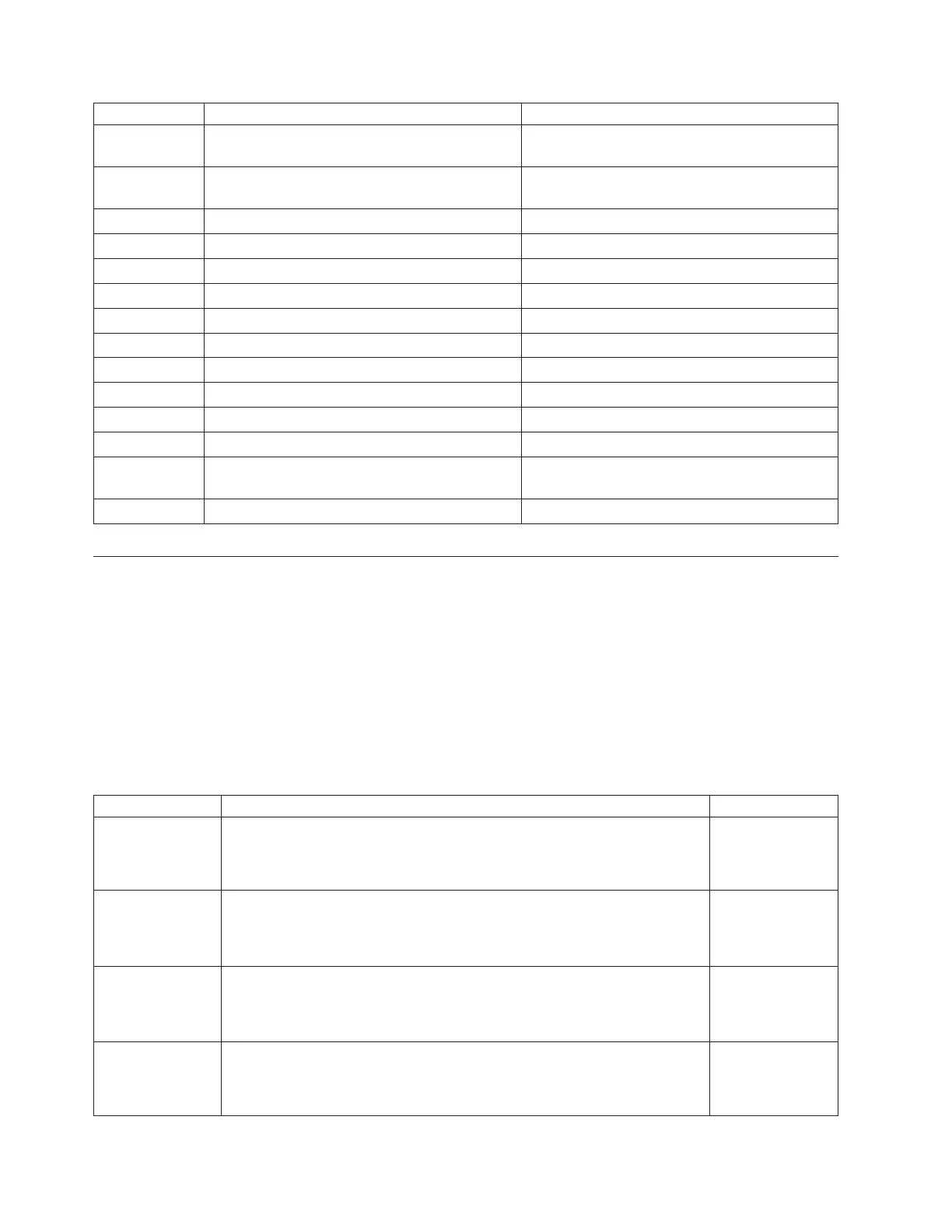 Page #158 background image