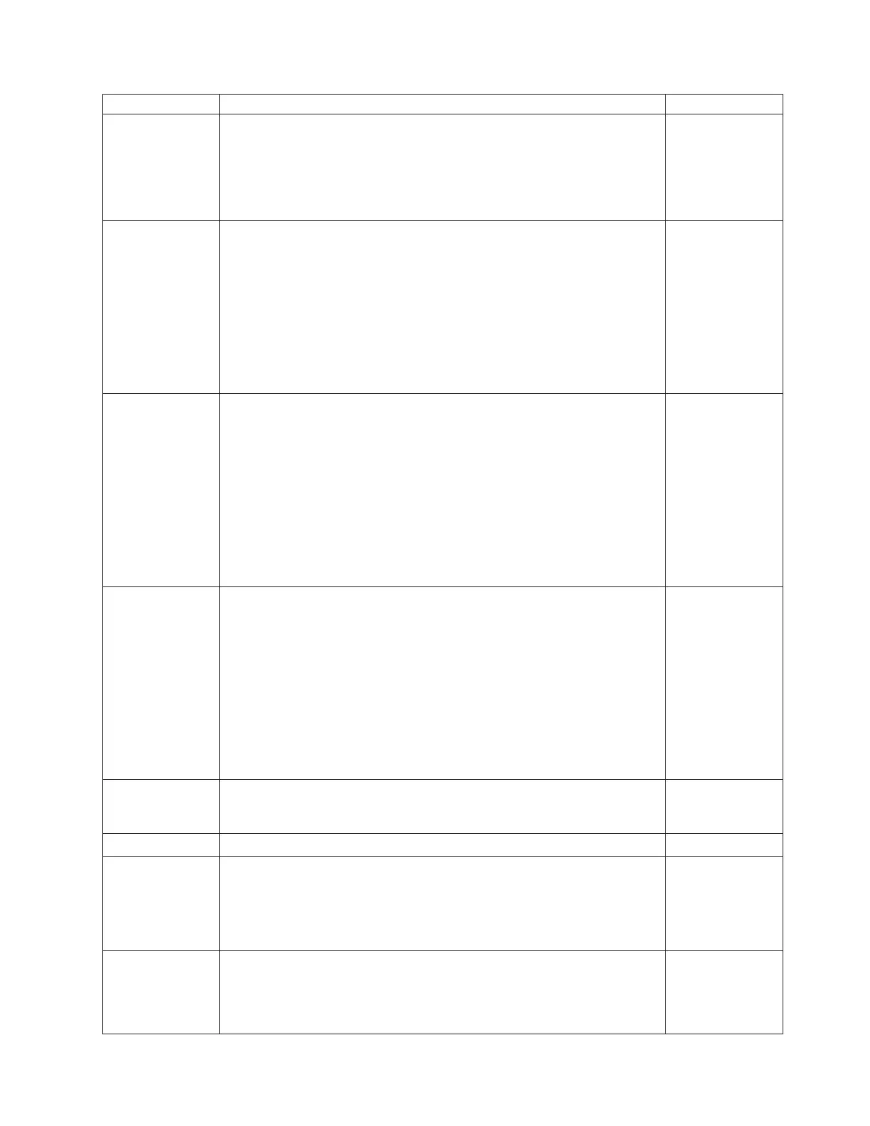 Page #163 background image