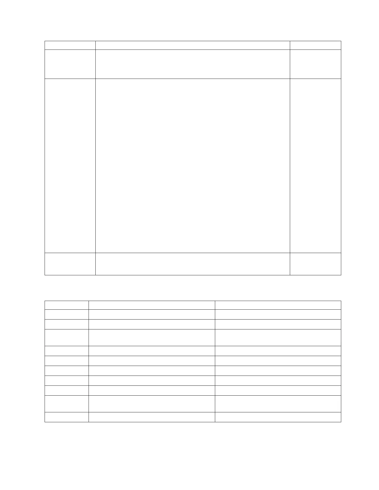 Page #165 background image