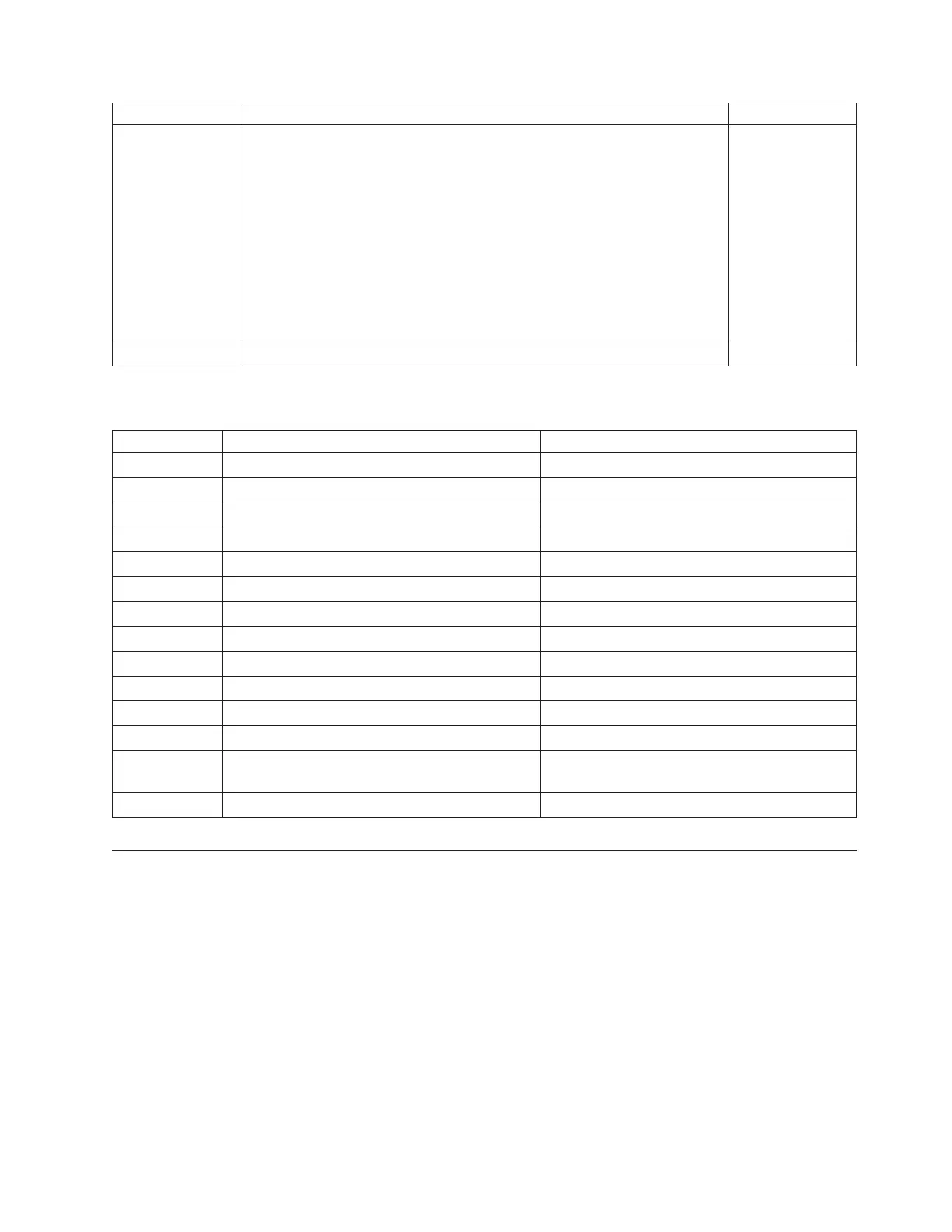 Page #171 background image