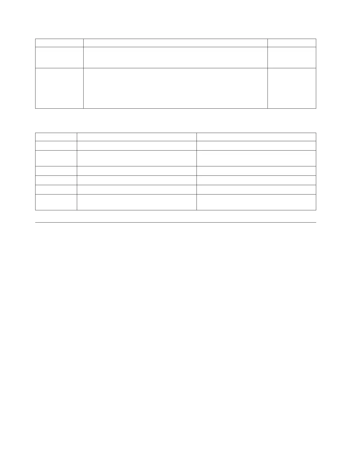 Page #178 background image