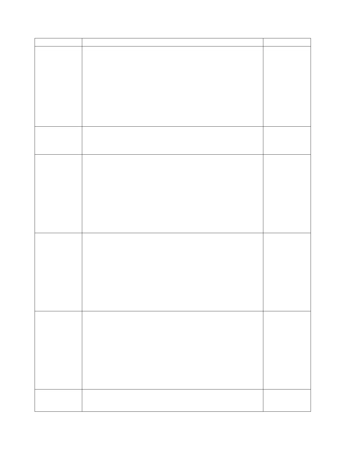 Page #182 background image