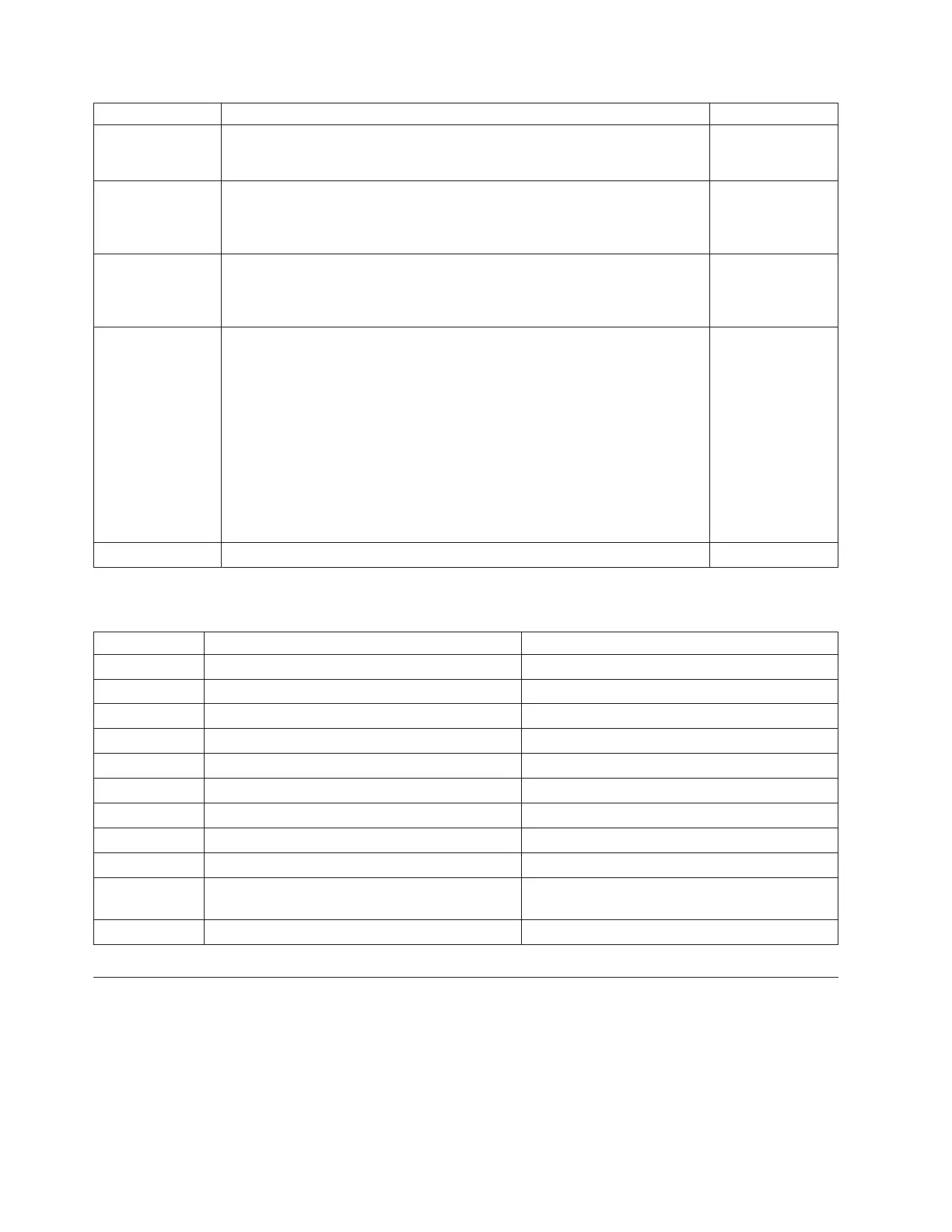 Page #184 background image