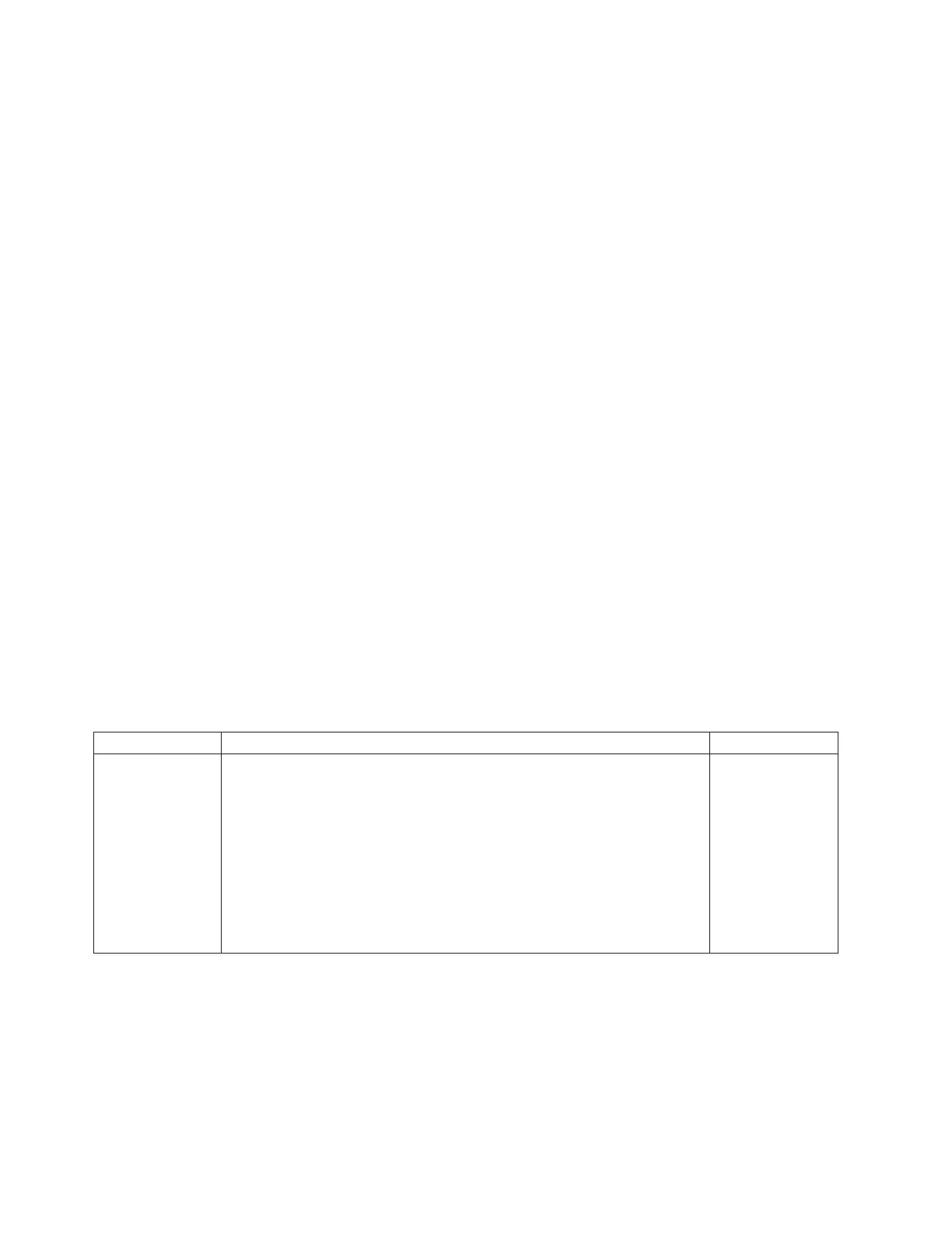 Page #186 background image