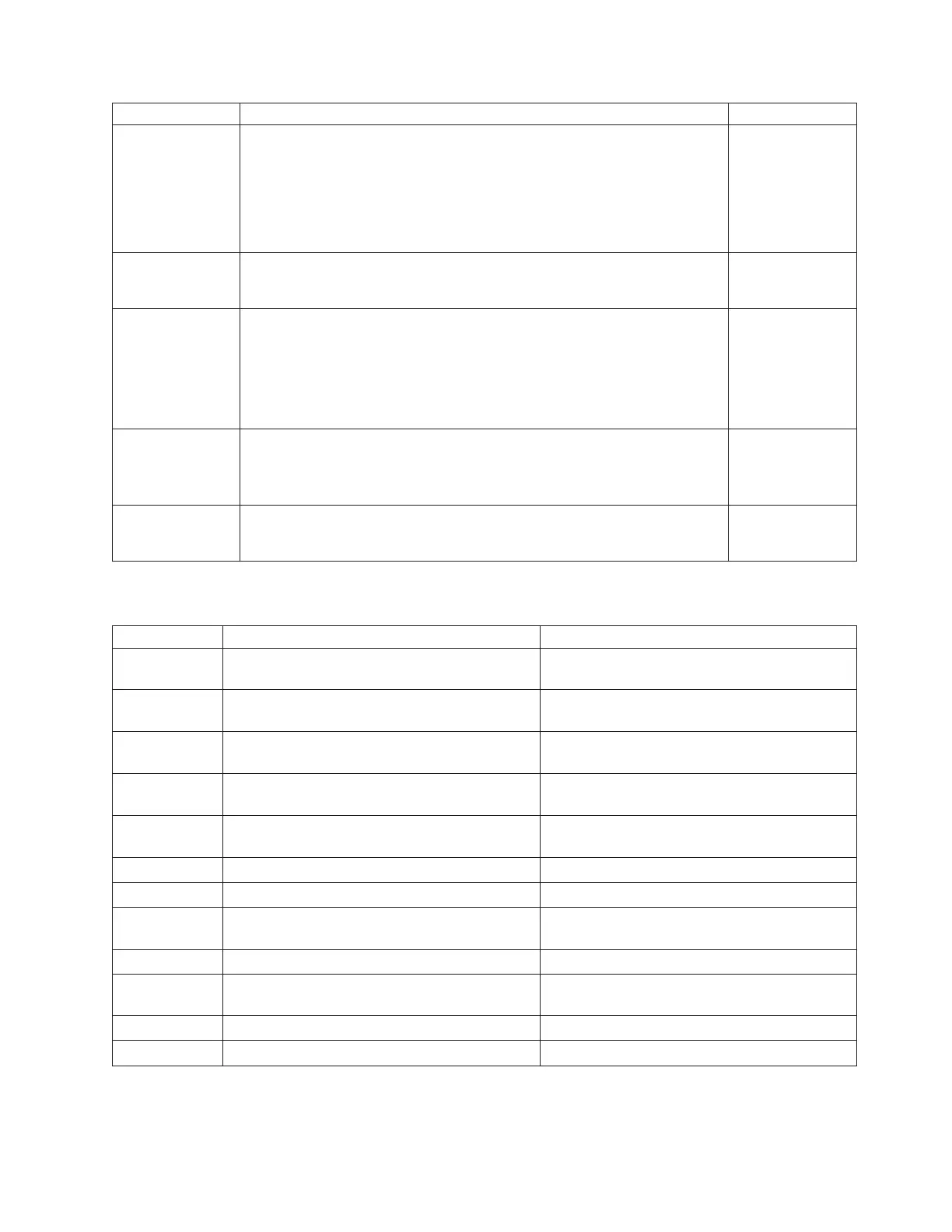 Page #195 background image