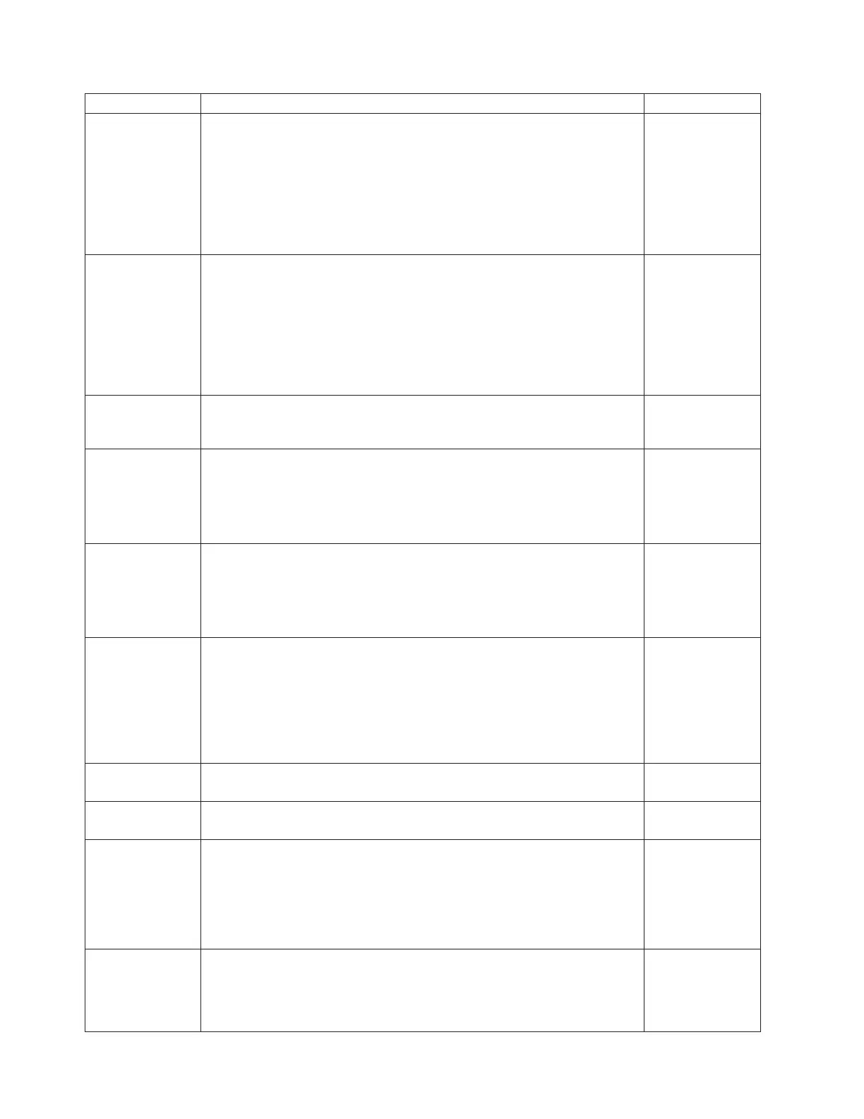 Page #198 background image