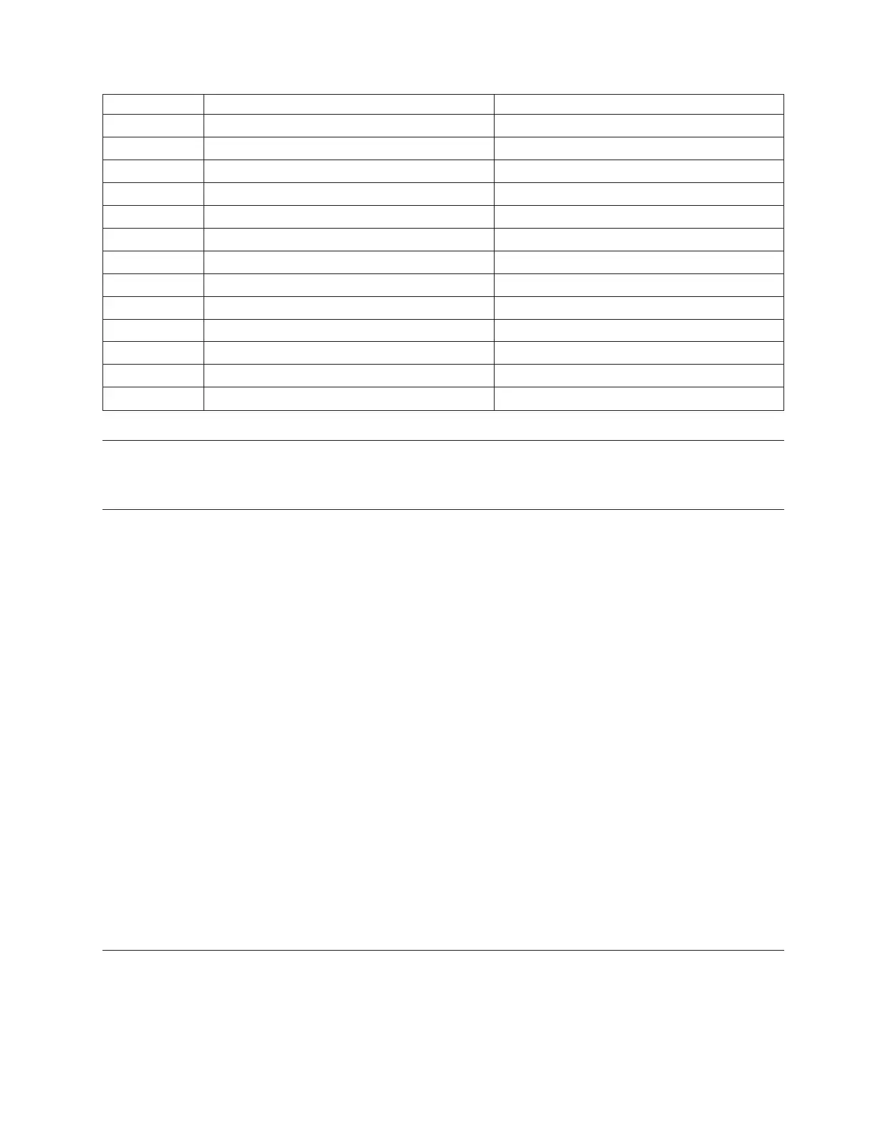Page #205 background image