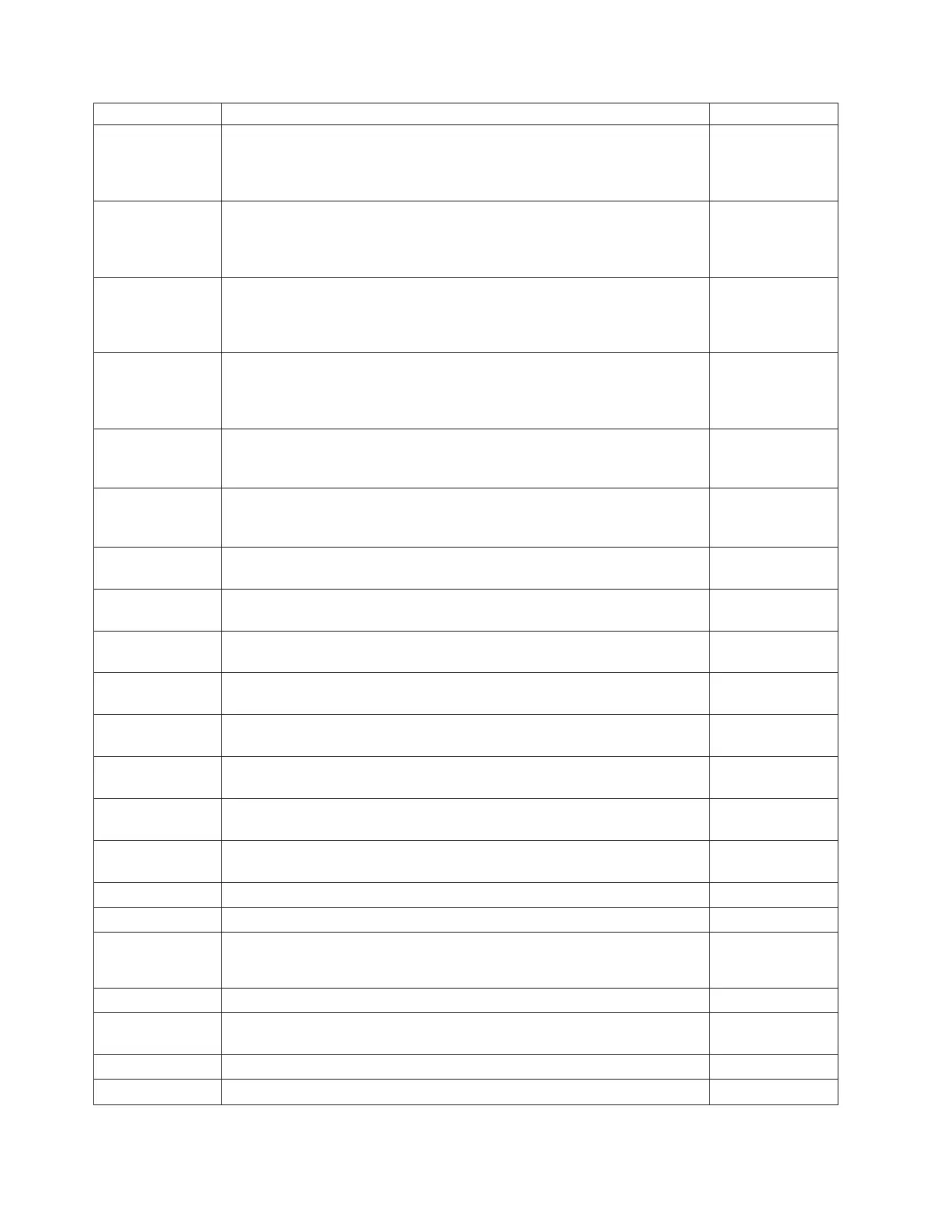 Page #226 background image