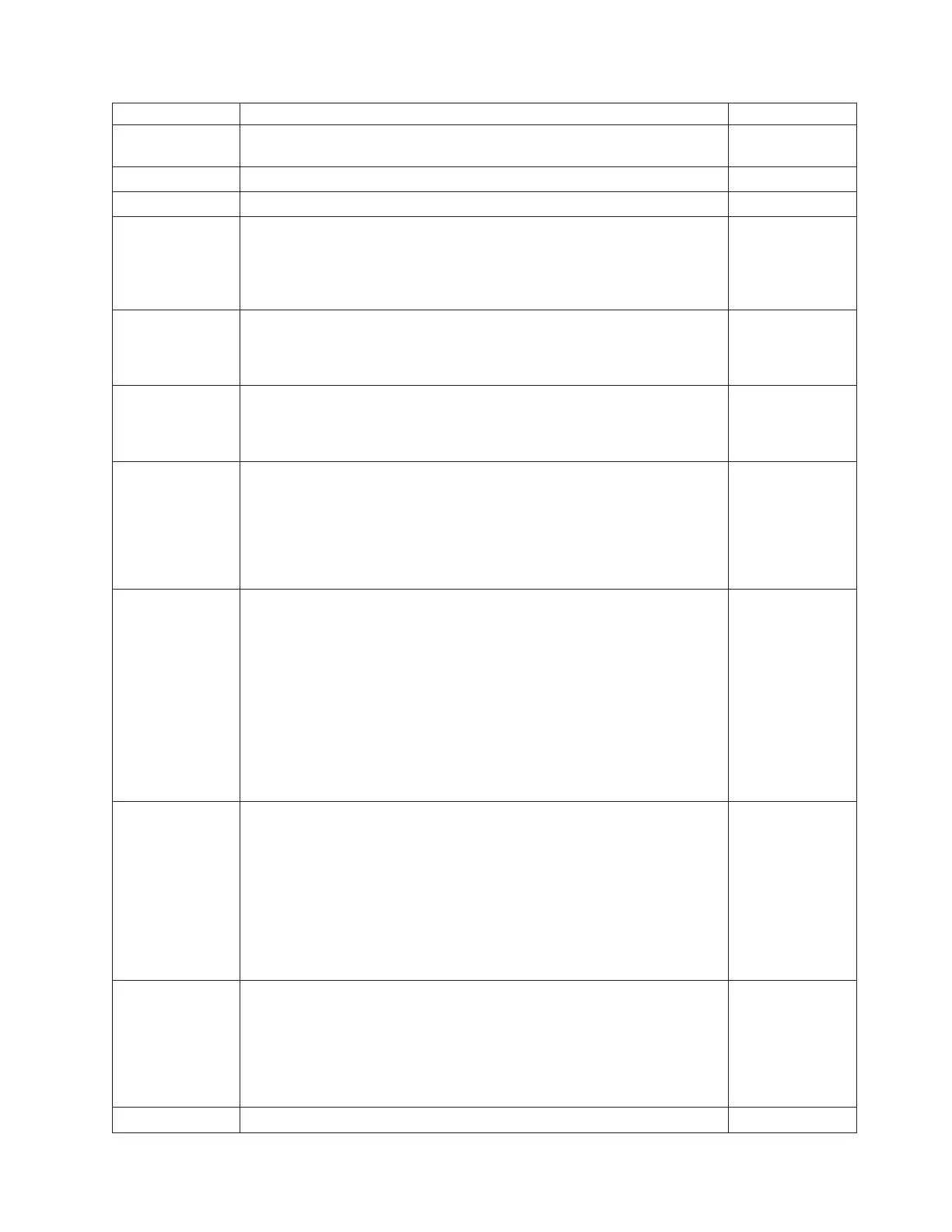 Page #227 background image