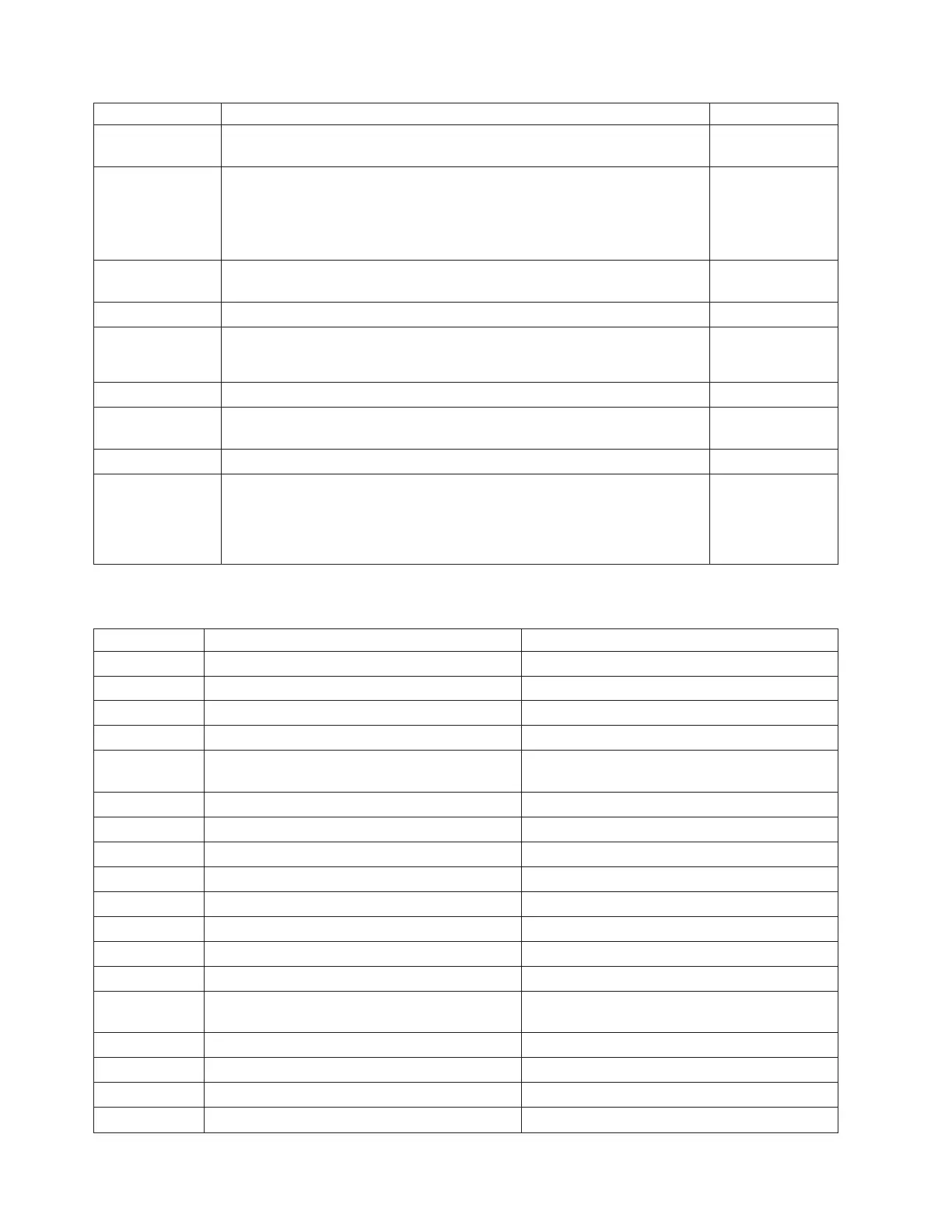 Page #228 background image