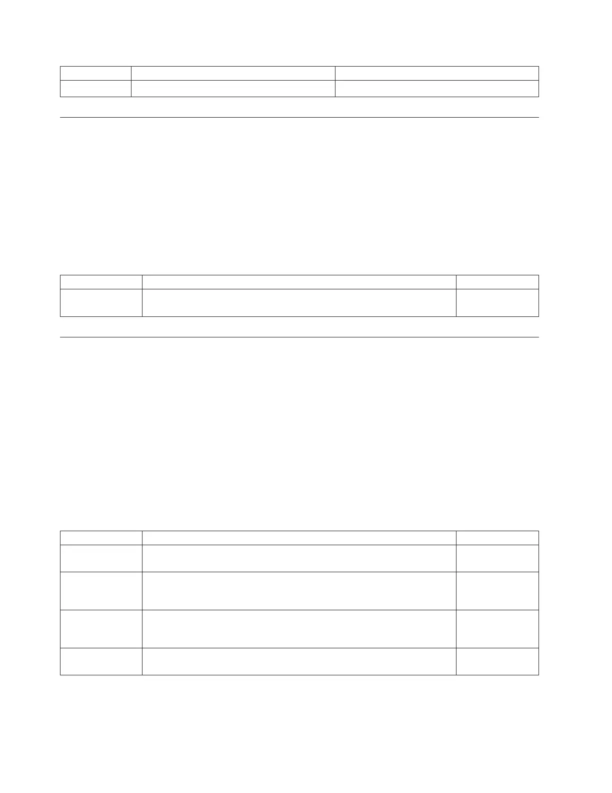 Page #238 background image