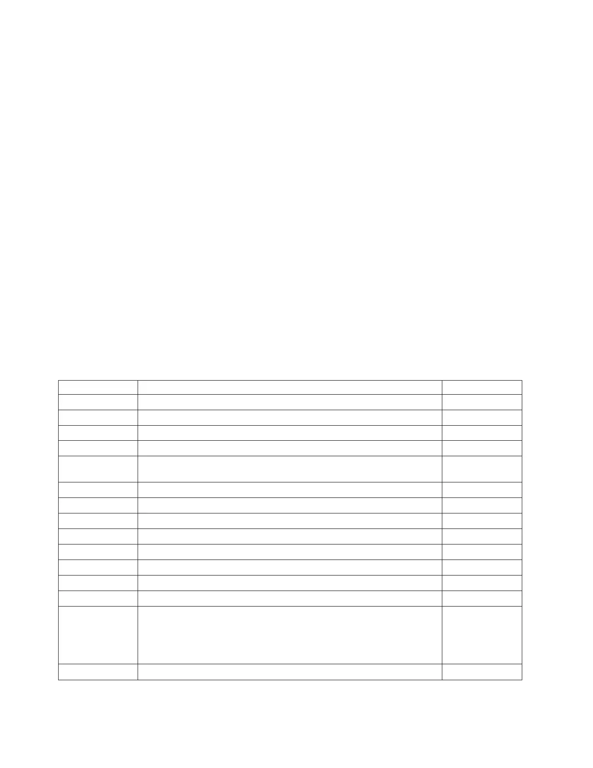 Page #244 background image