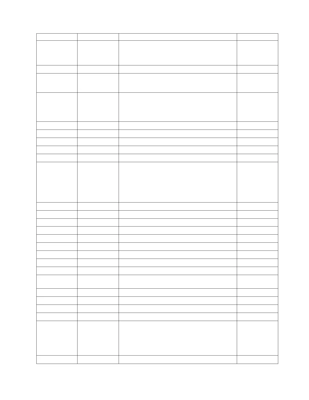 Page #251 background image