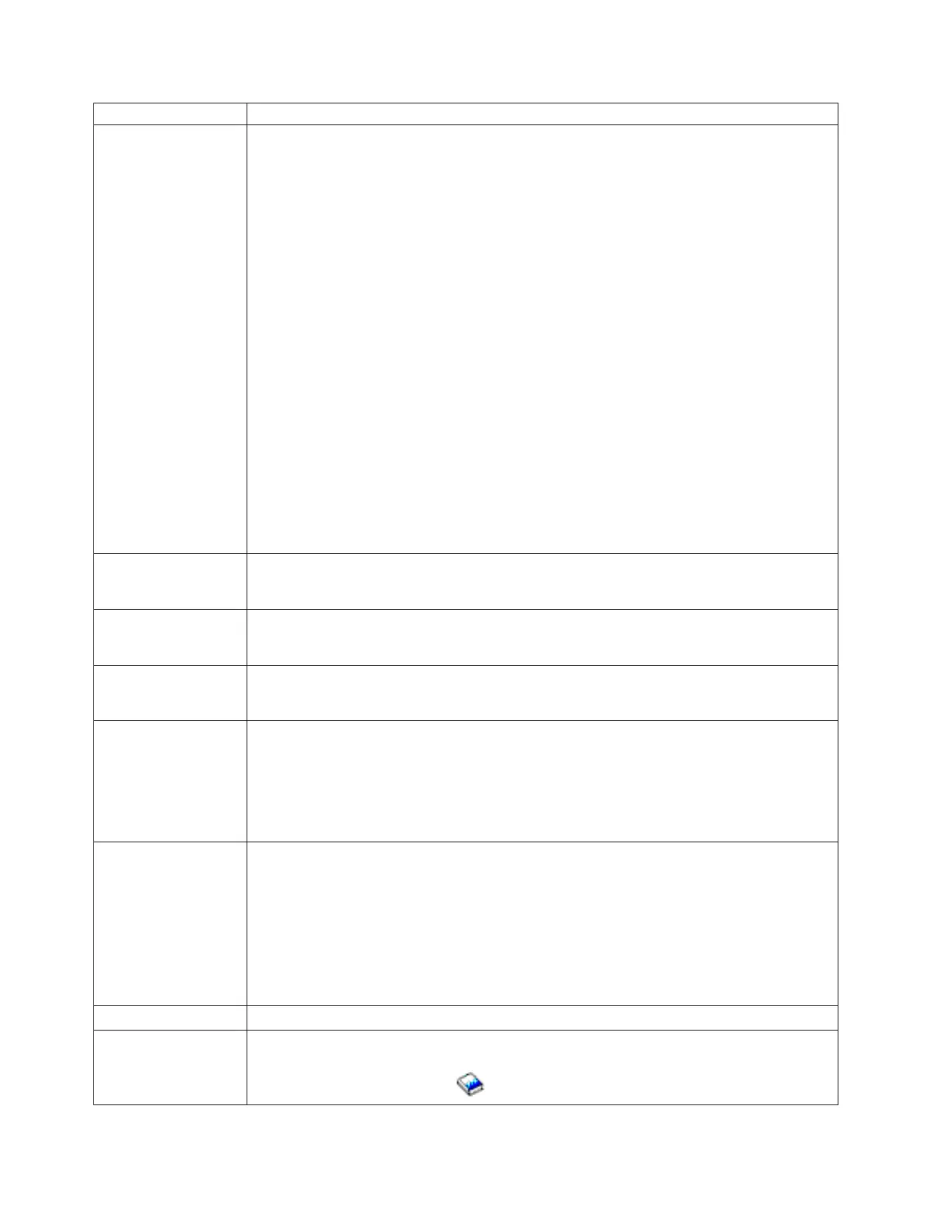 Page #278 background image