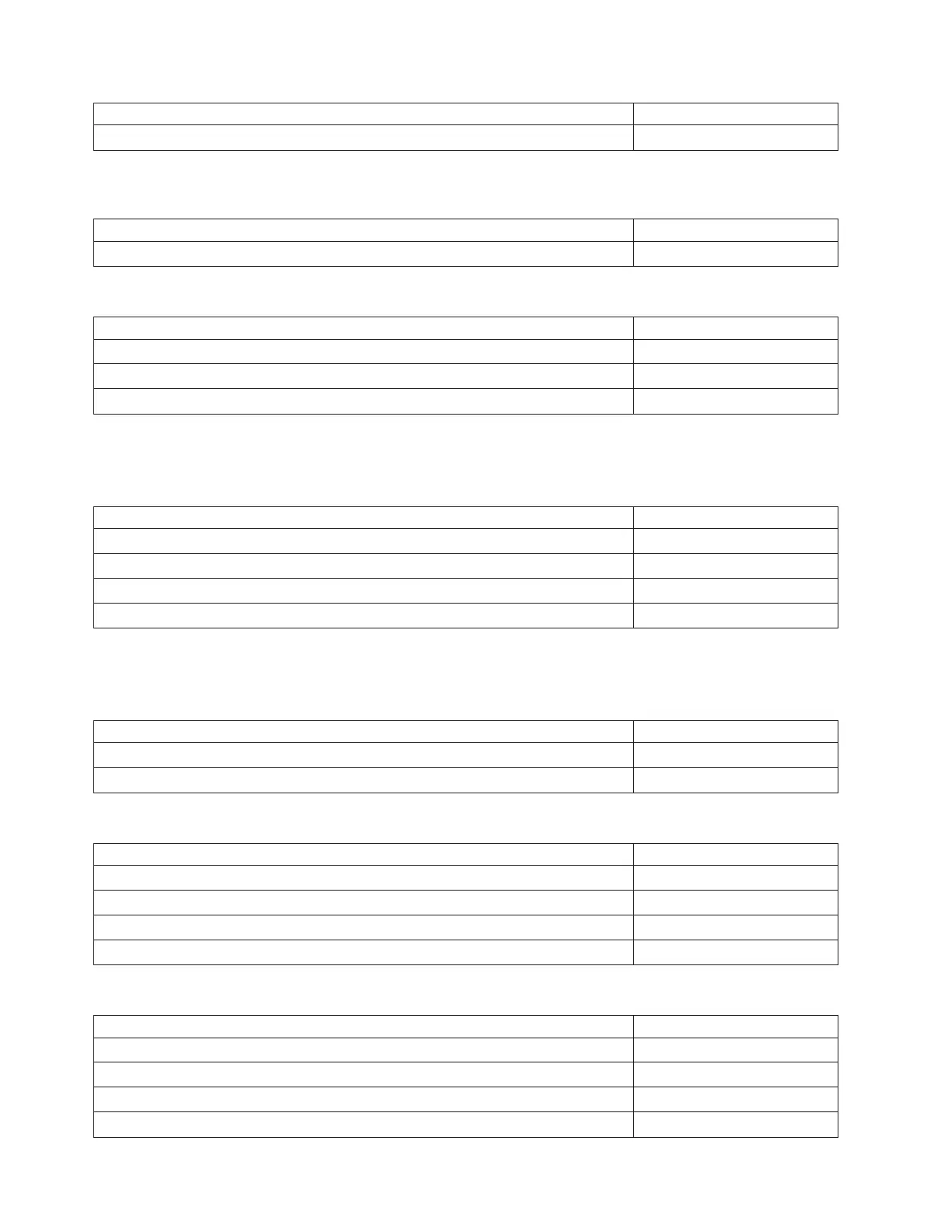 Page #284 background image