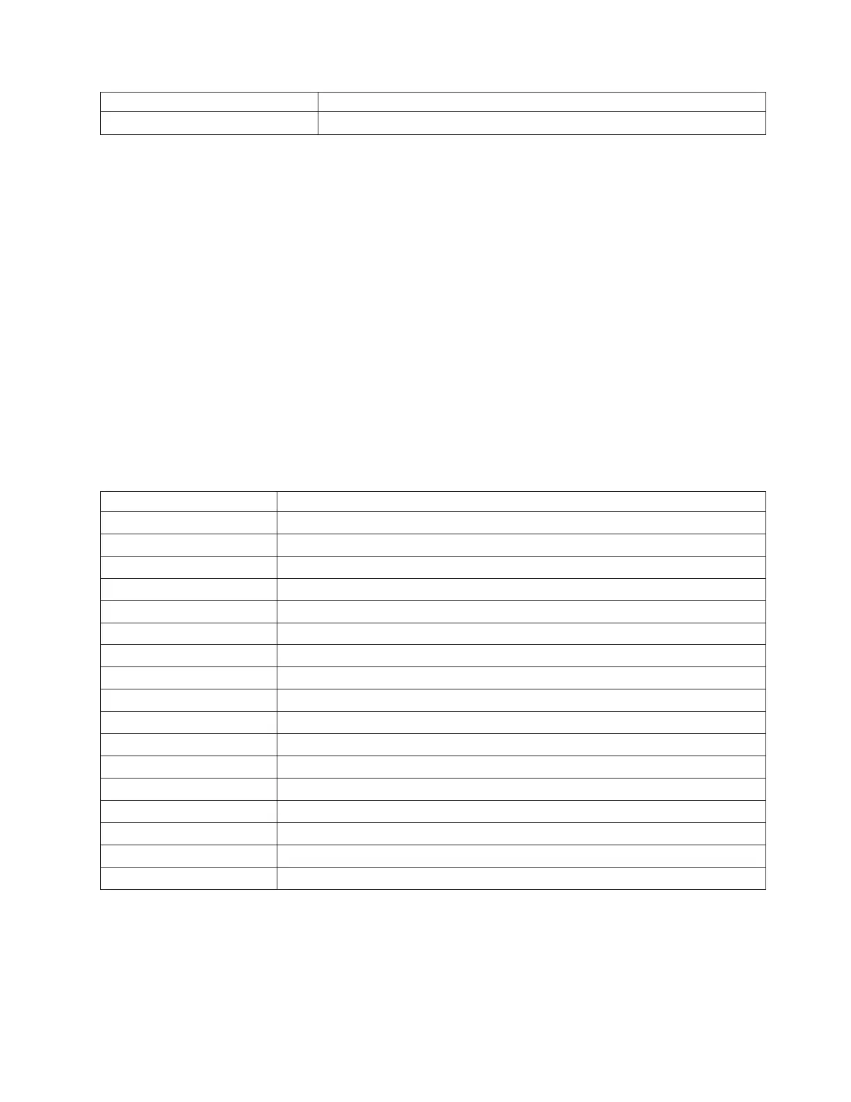 Page #293 background image