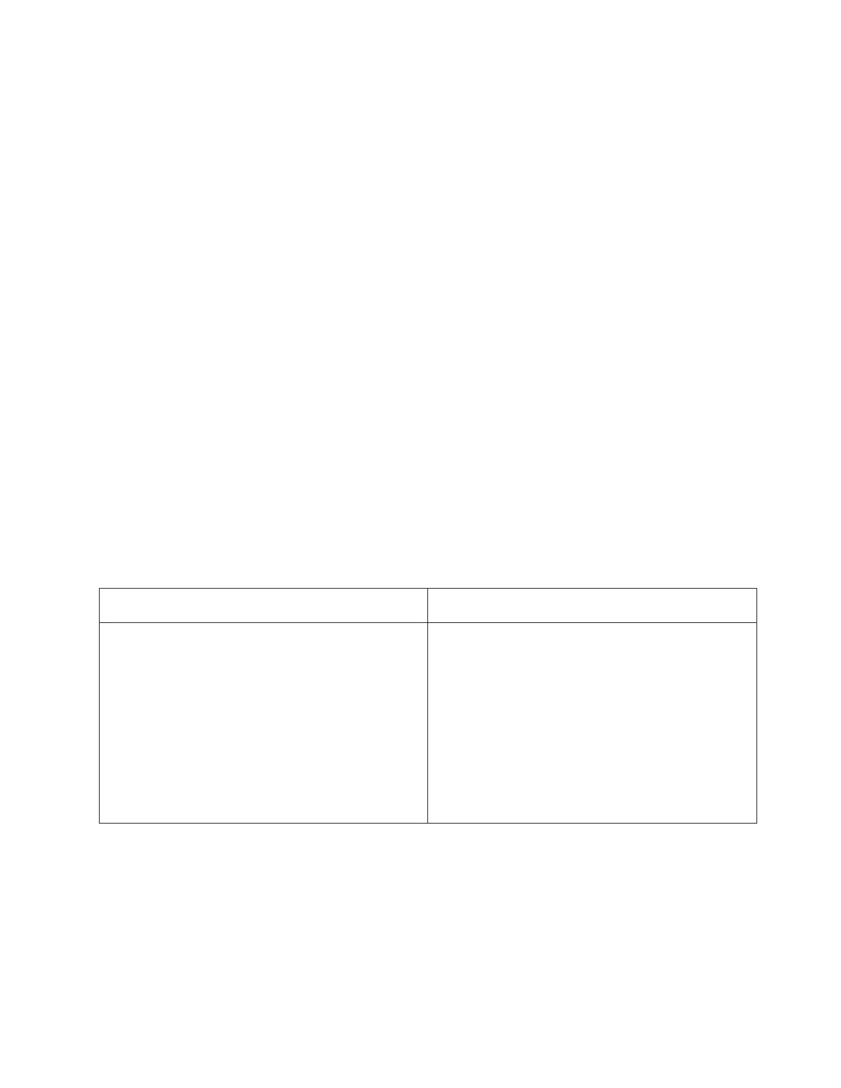 Page #305 background image