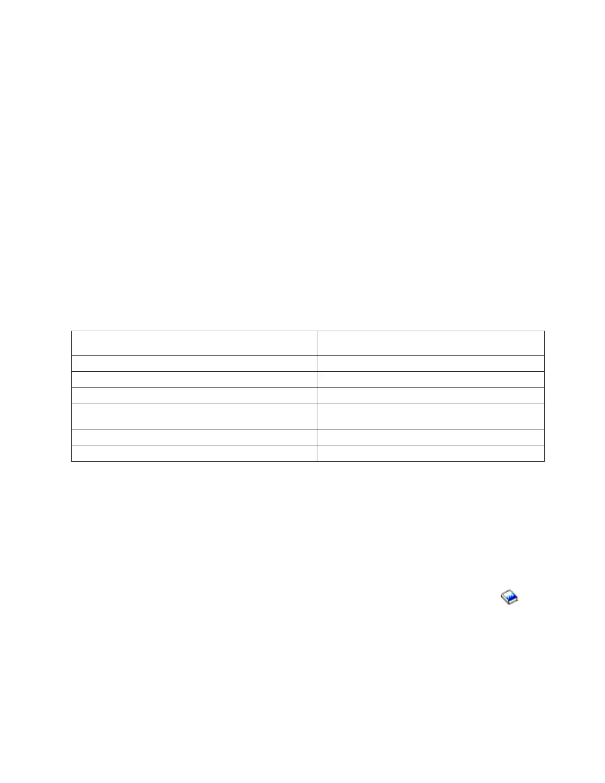 Page #309 background image