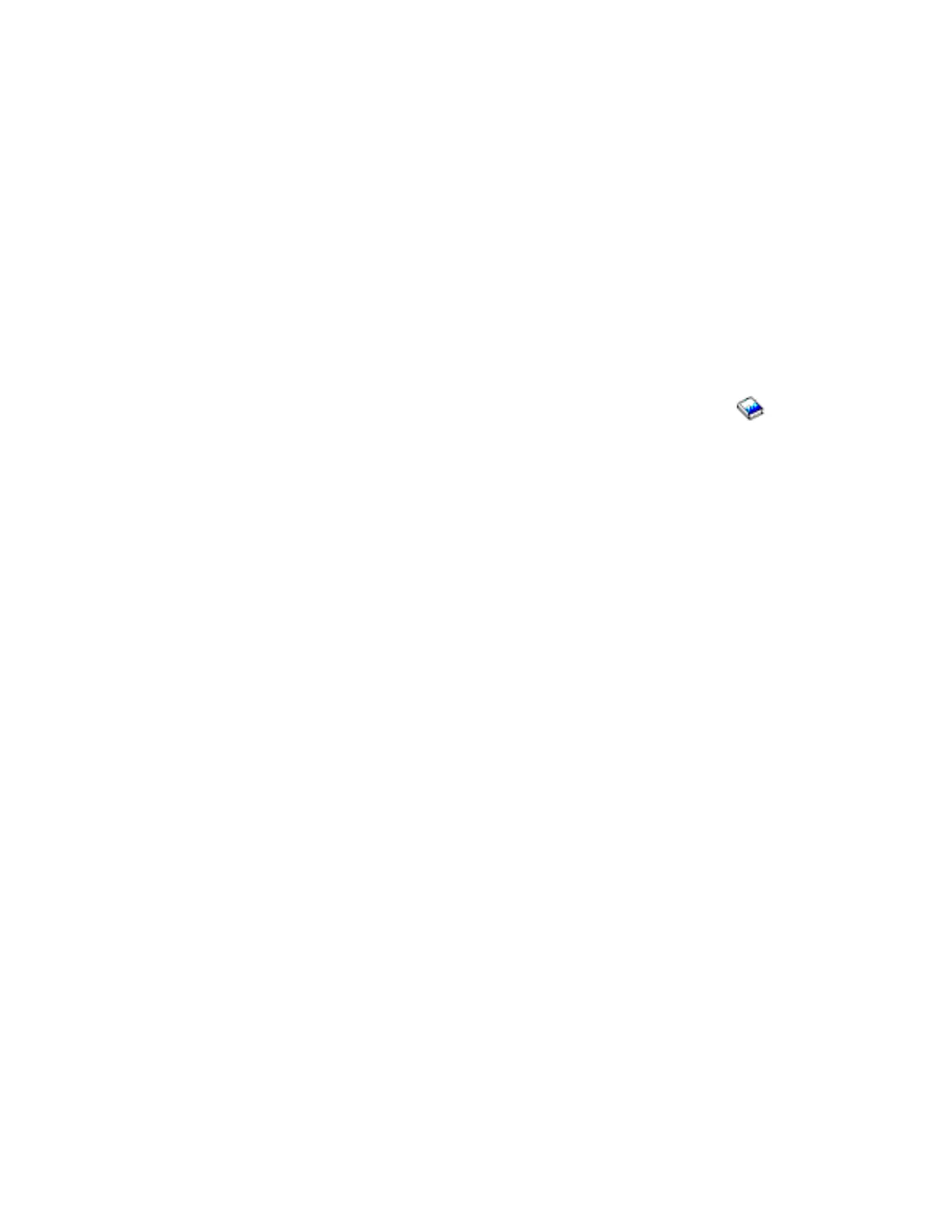 Page #313 background image