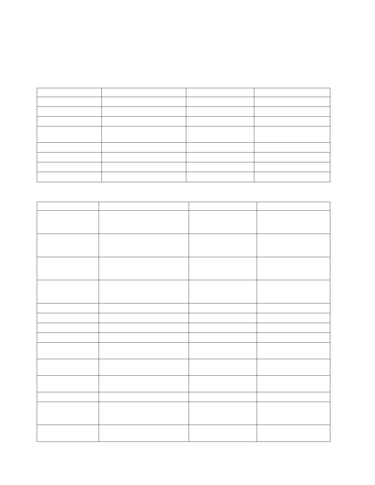 Page #324 background image