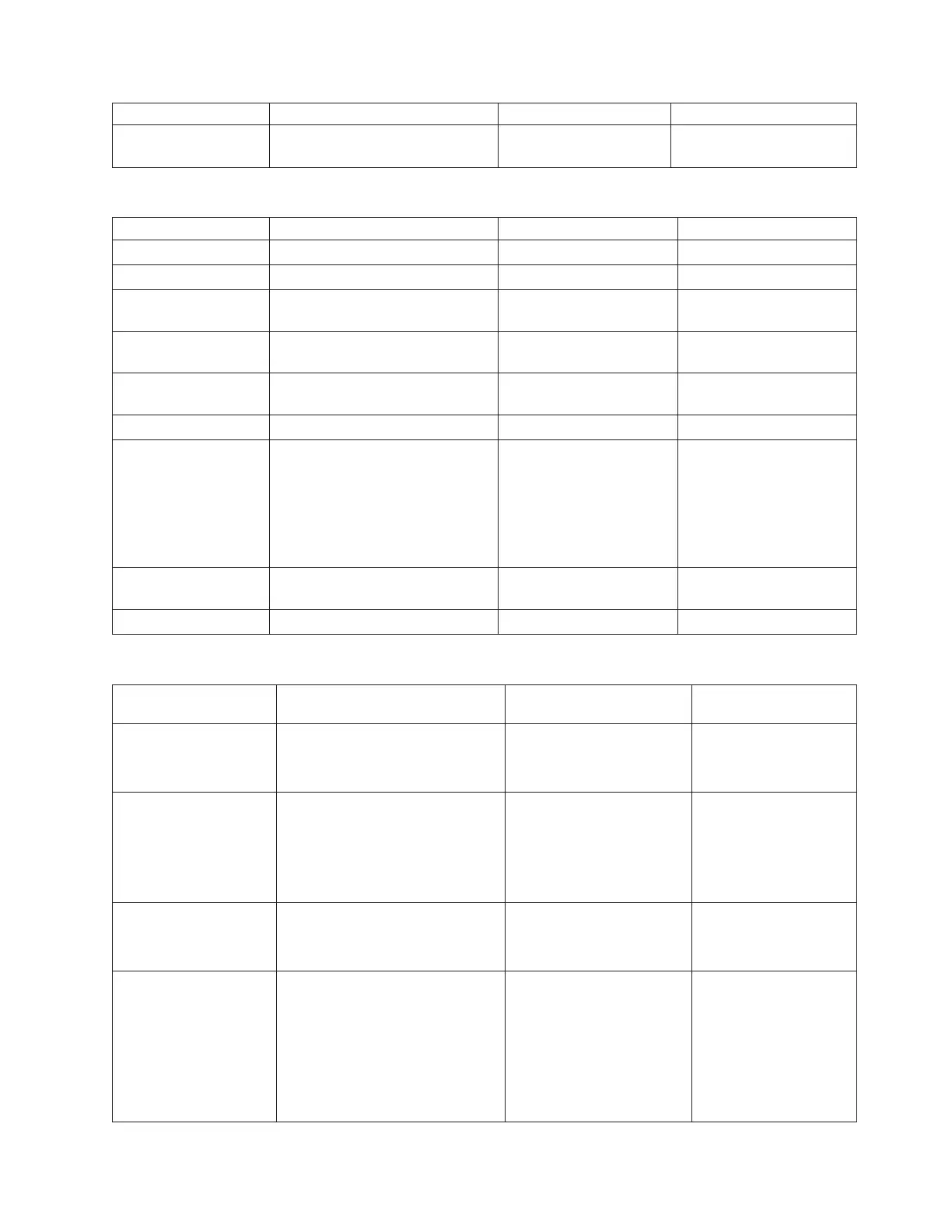 Page #325 background image