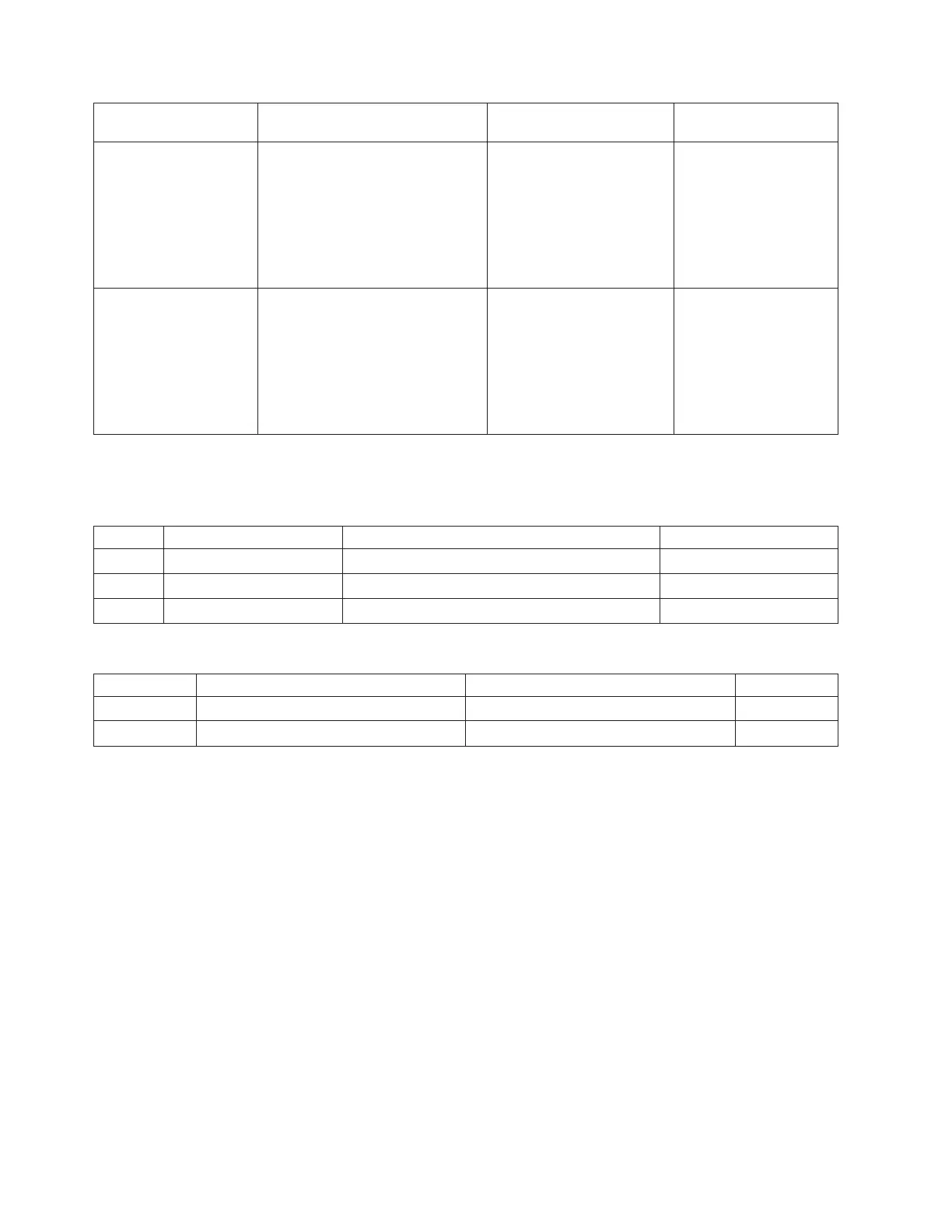 Page #326 background image