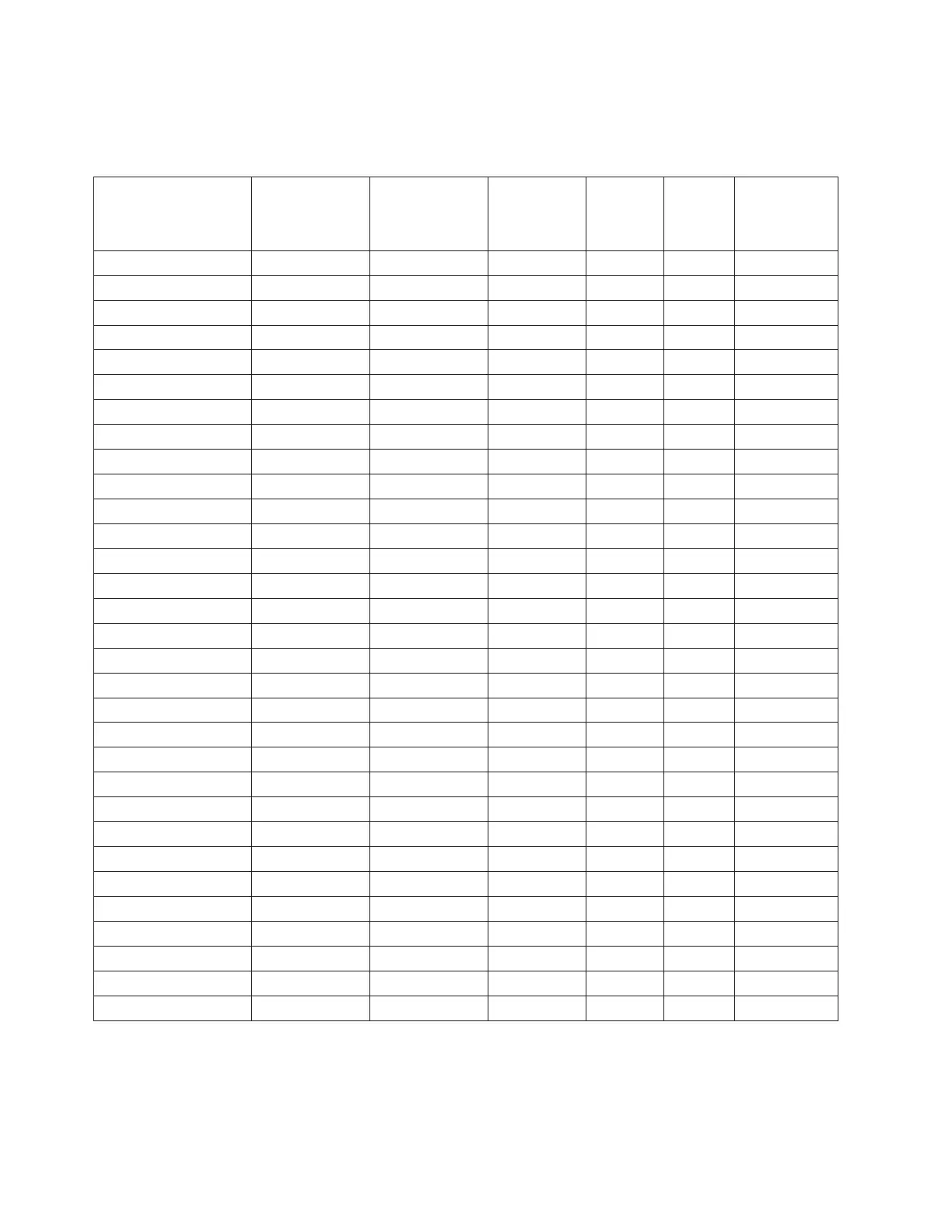 Page #328 background image