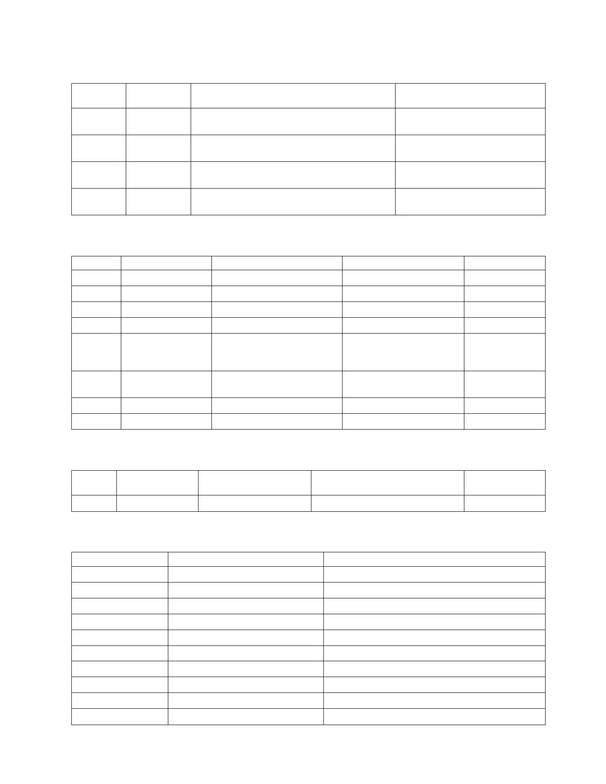 Page #329 background image