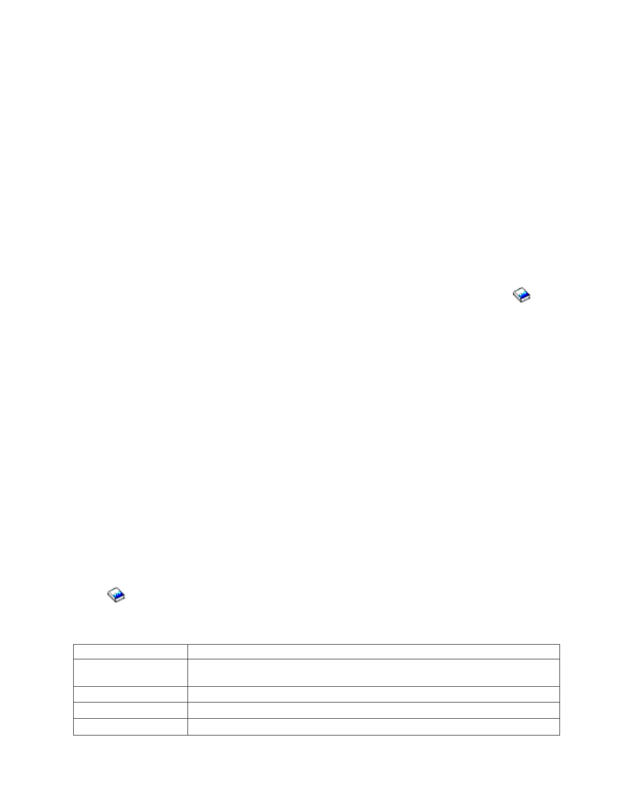 Page #337 background image