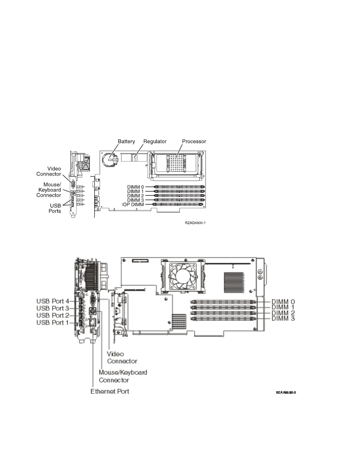Page #338 background image