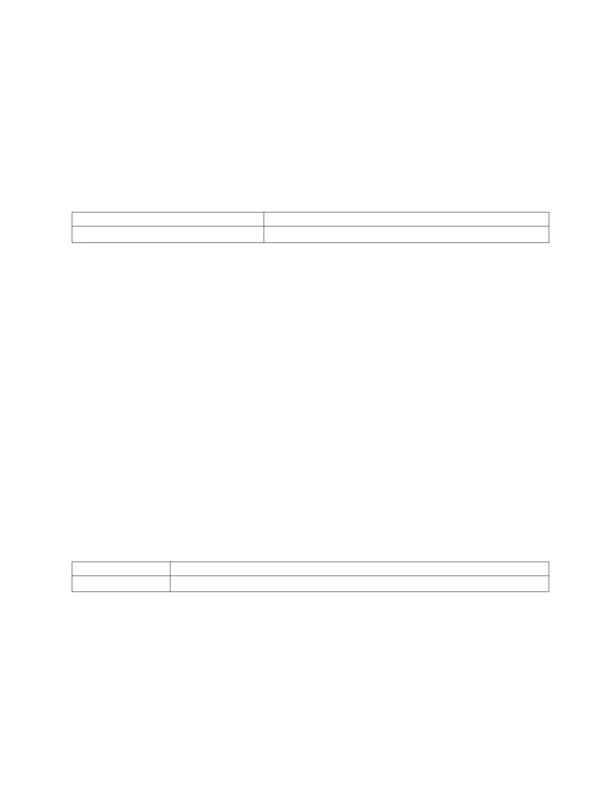 Page #345 background image