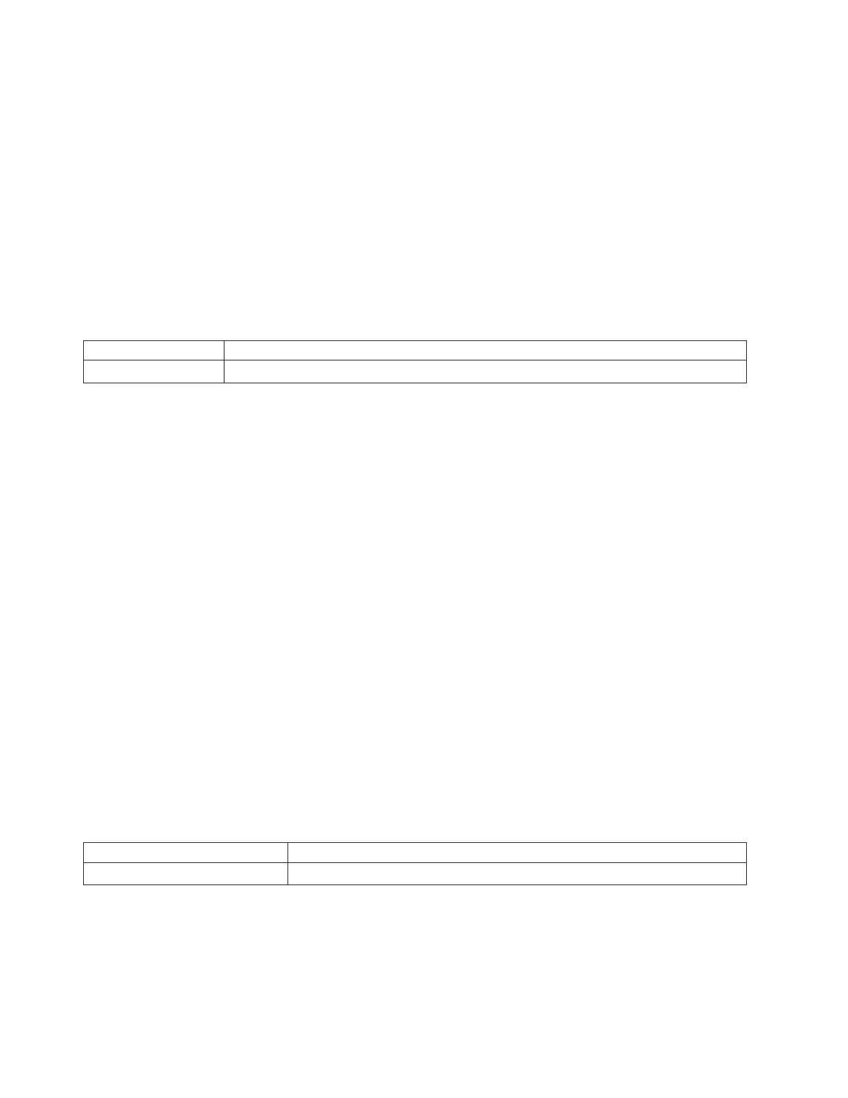 Page #346 background image