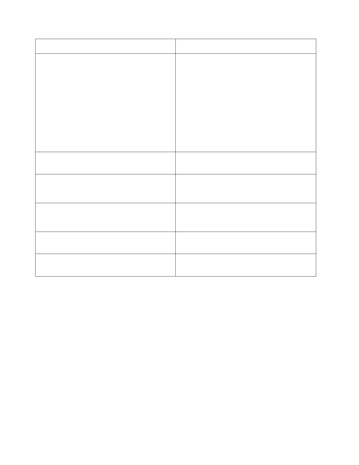 Page #374 background image