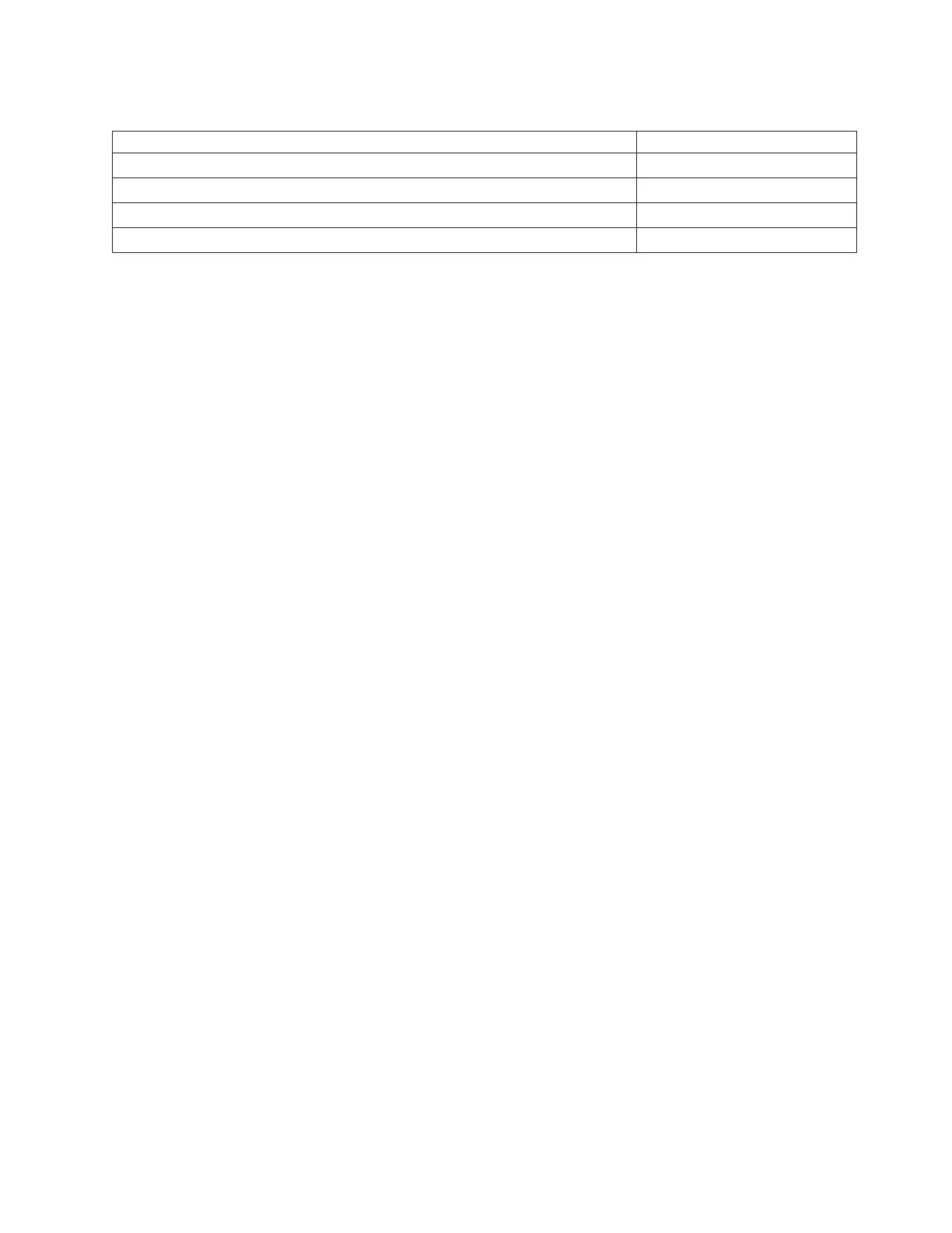 Page #413 background image