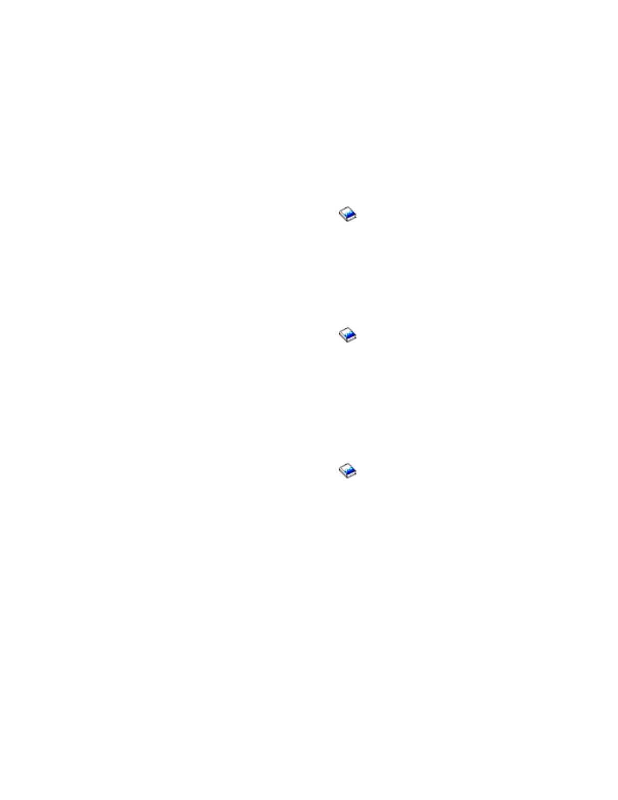 Page #434 background image