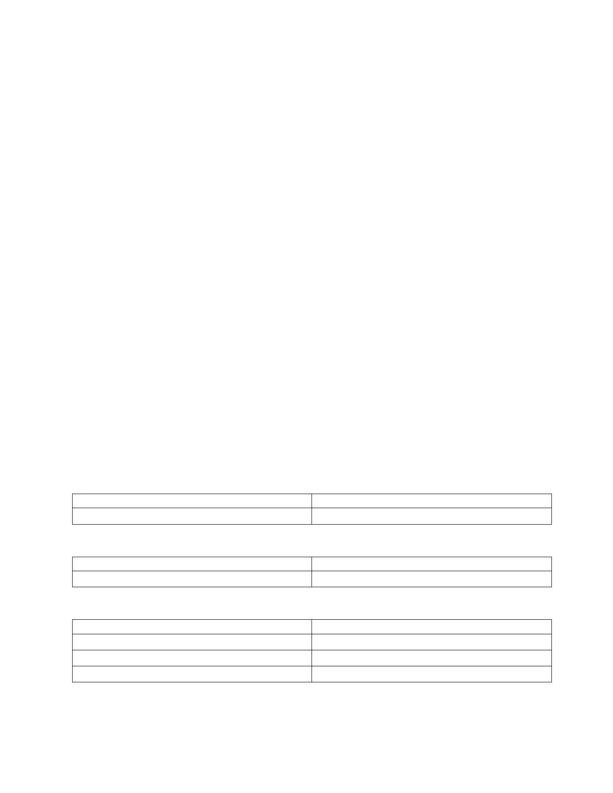 Page #443 background image