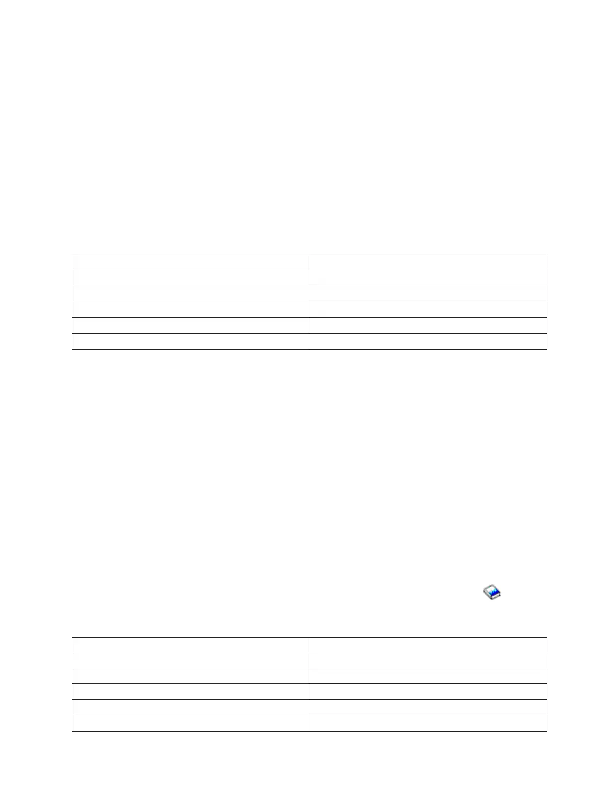 Page #445 background image