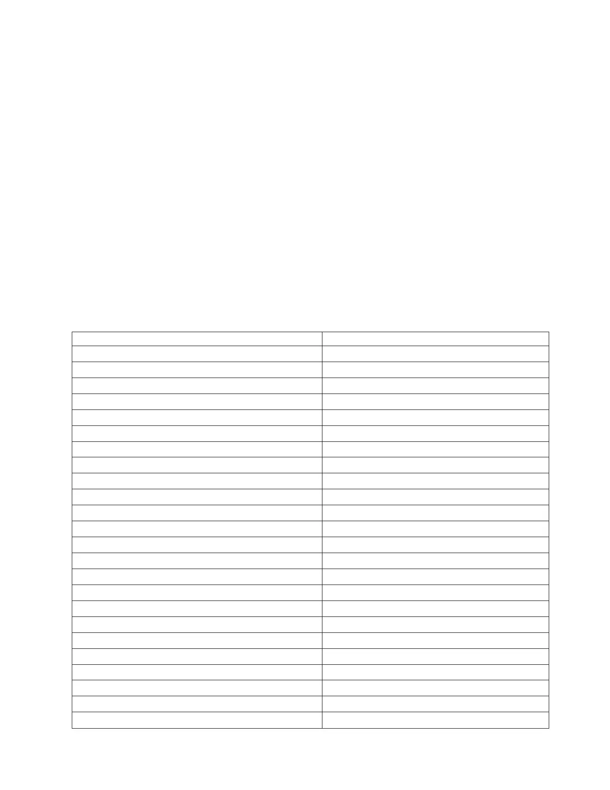 Page #457 background image