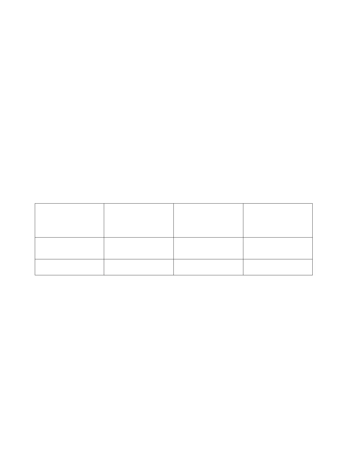 Page #462 background image
