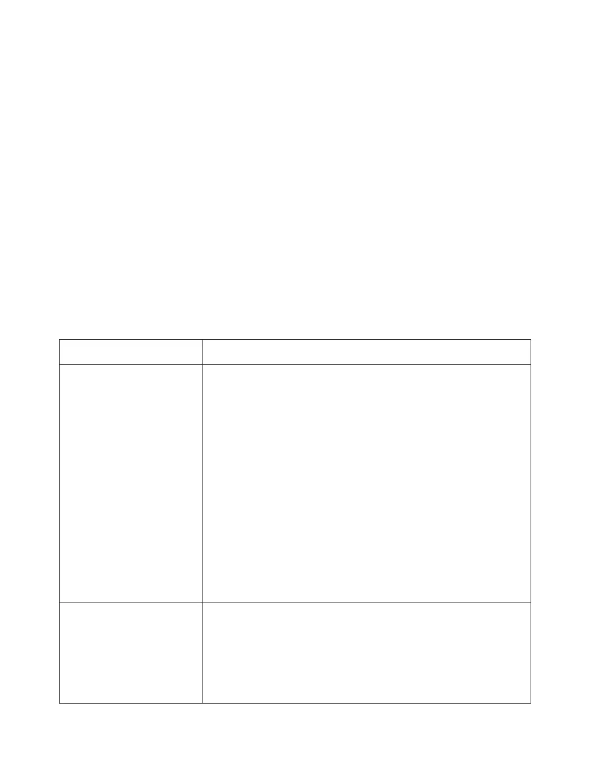Page #466 background image
