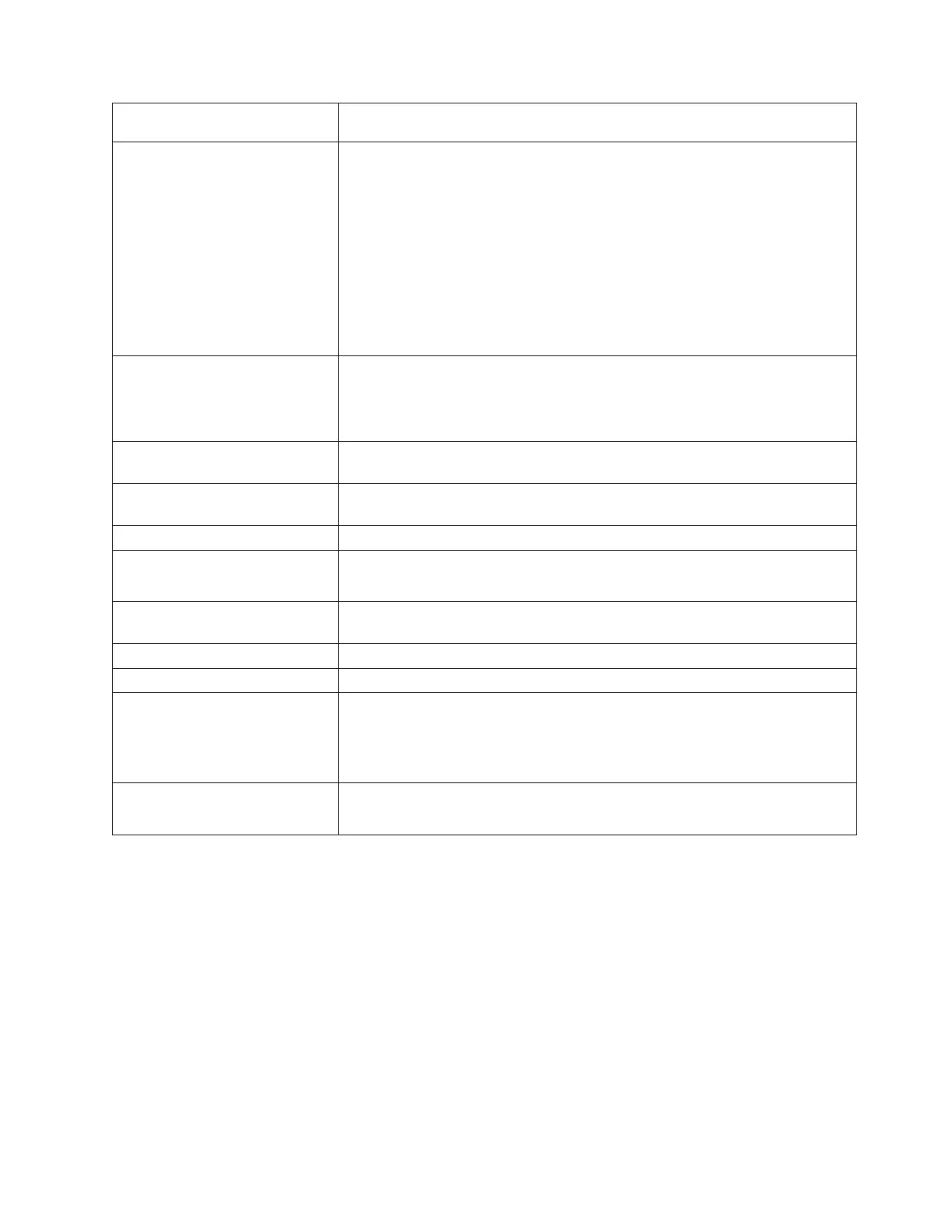 Page #467 background image