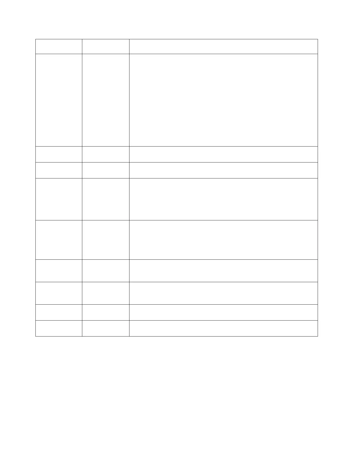 Page #472 background image