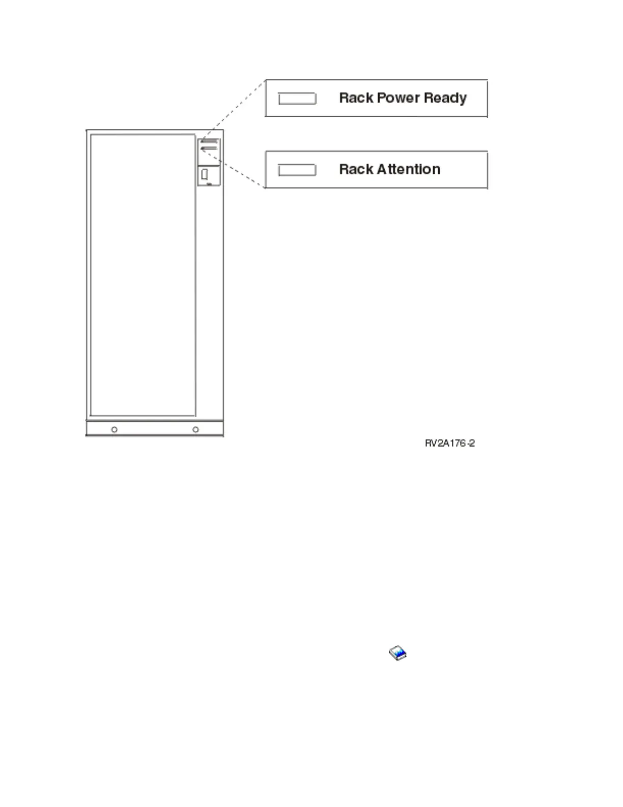 Page #56 background image
