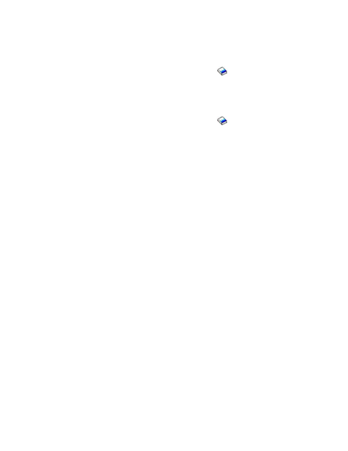 Page #60 background image