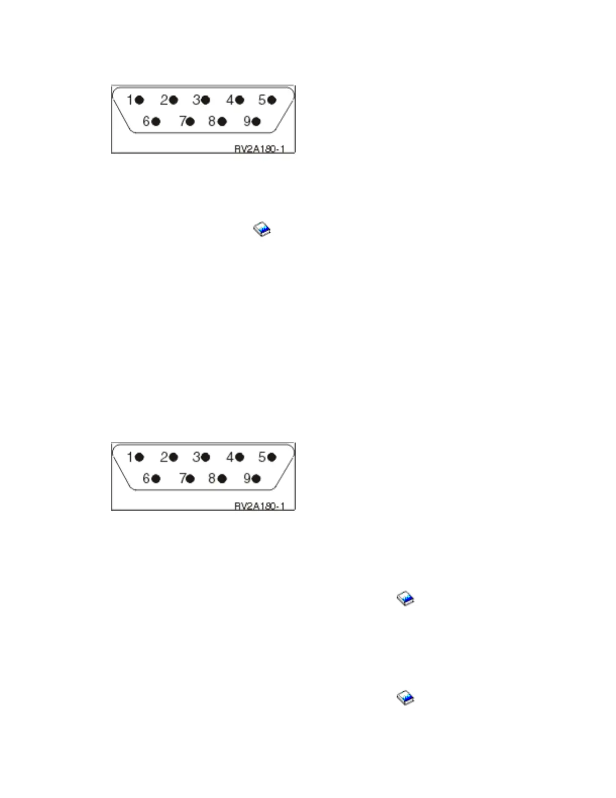 Page #61 background image