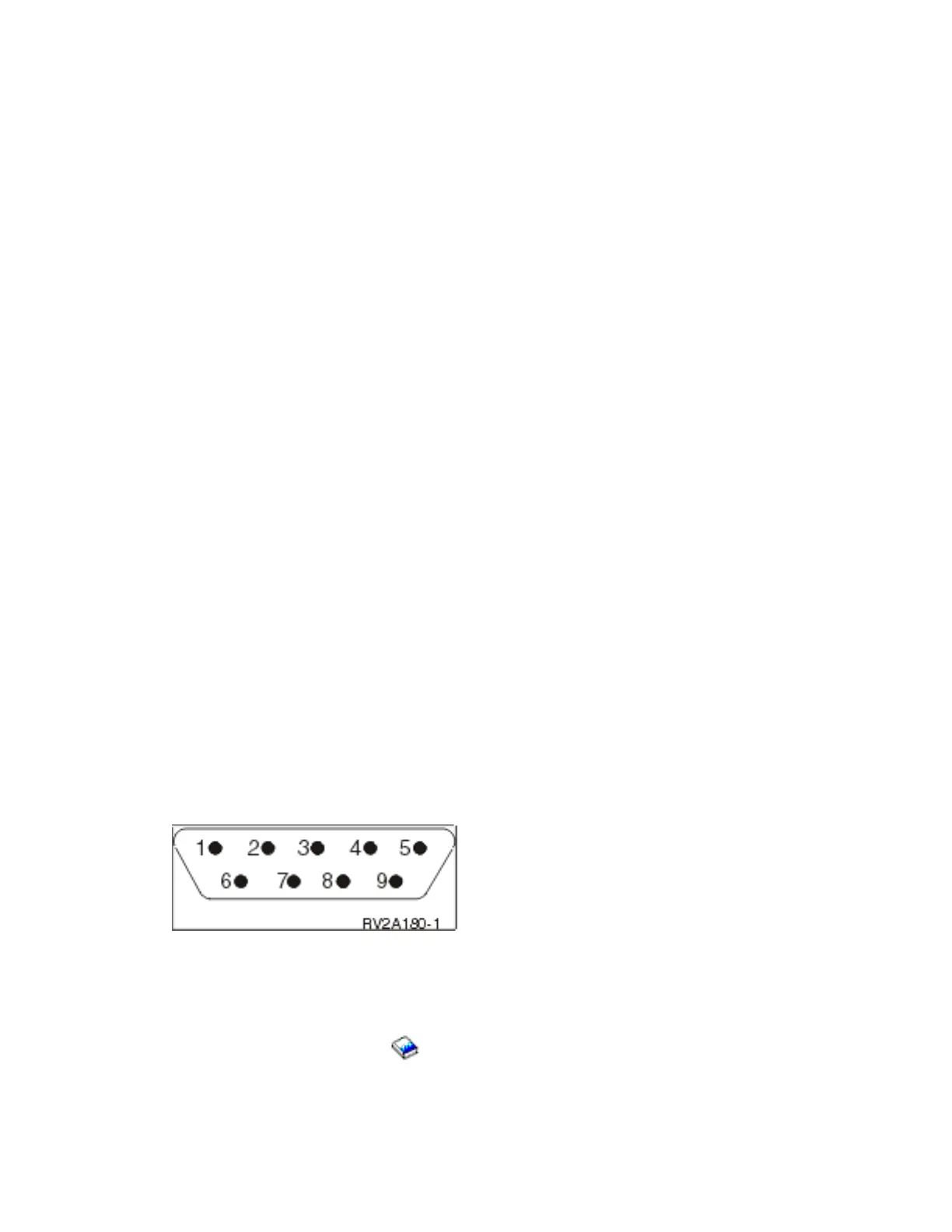 Page #67 background image